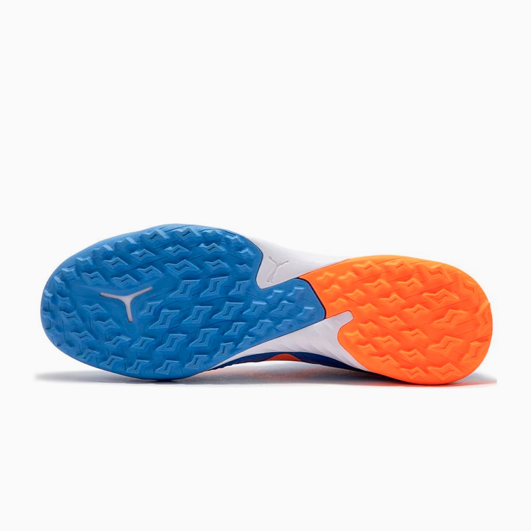Puma Future Ultimate Cage TF 10717401 Footballmania
