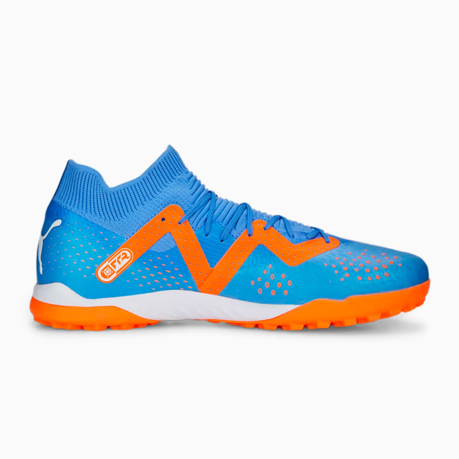Puma Future Match TF 10718401