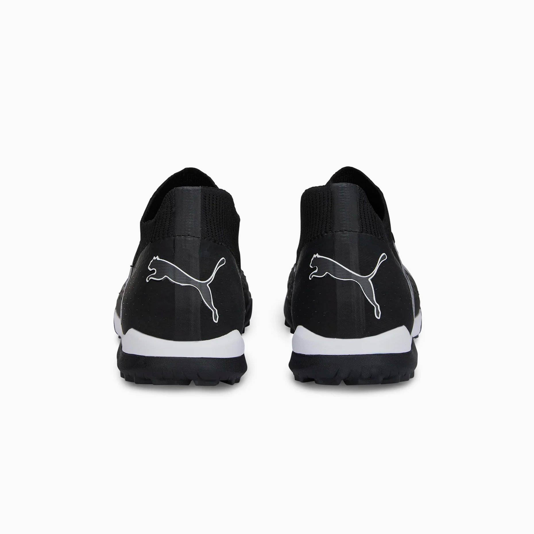 Soft foam comfort insert puma shoes outlet