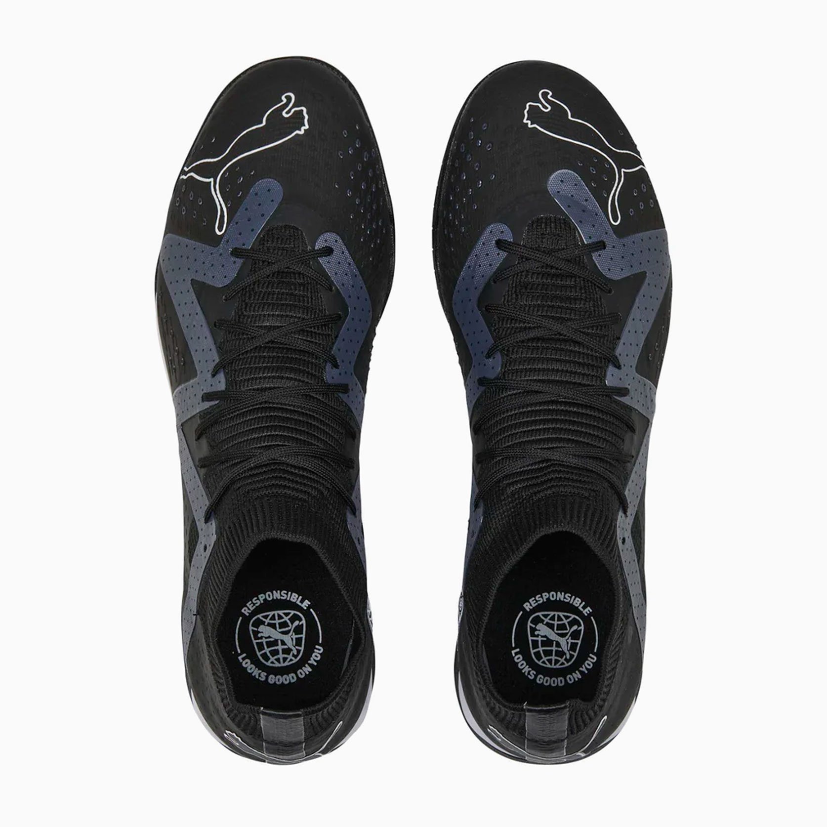 Puma coupons hotsell november 218