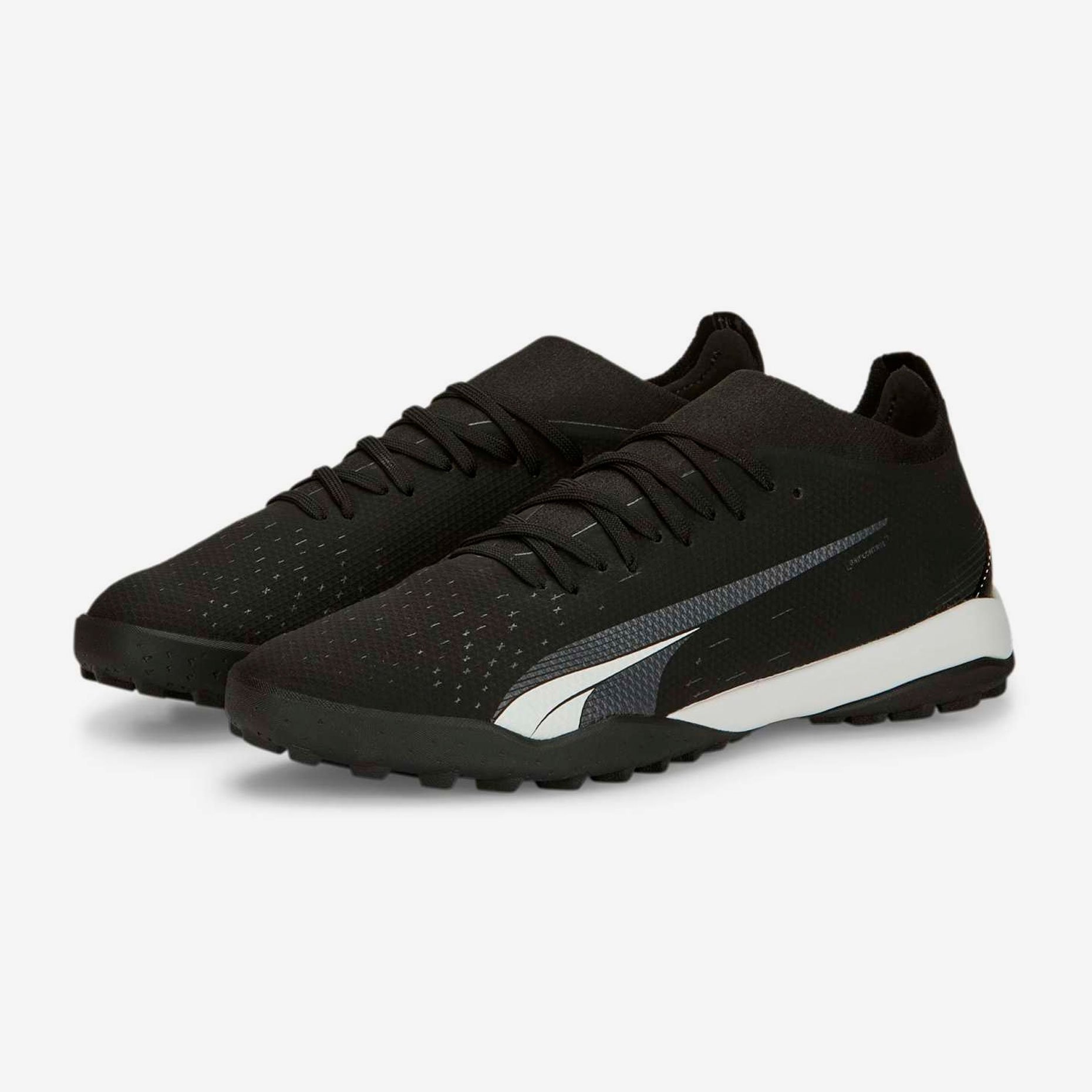 Puma match sale