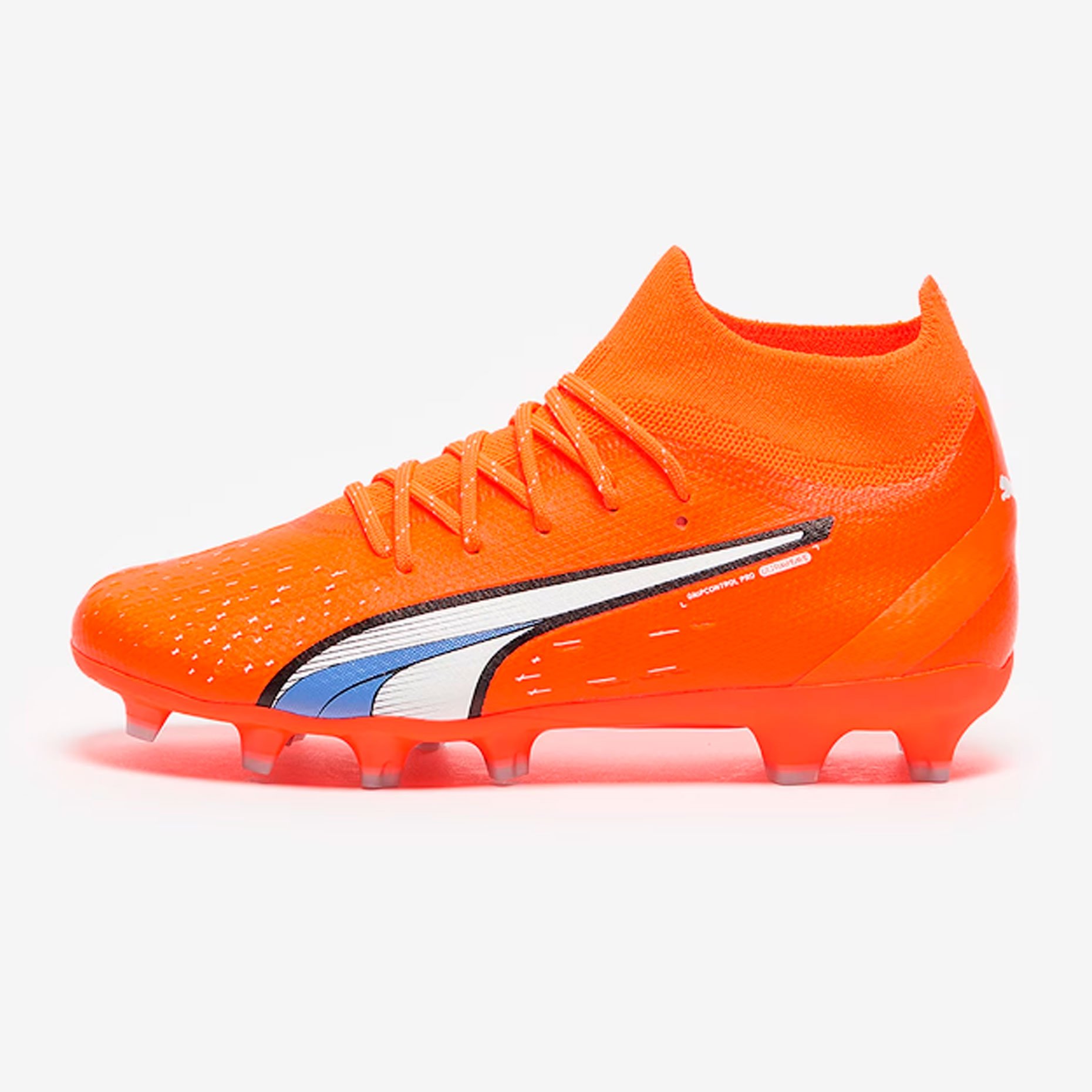 Puma Ultra Pro FG AG 10722801 Footballmania