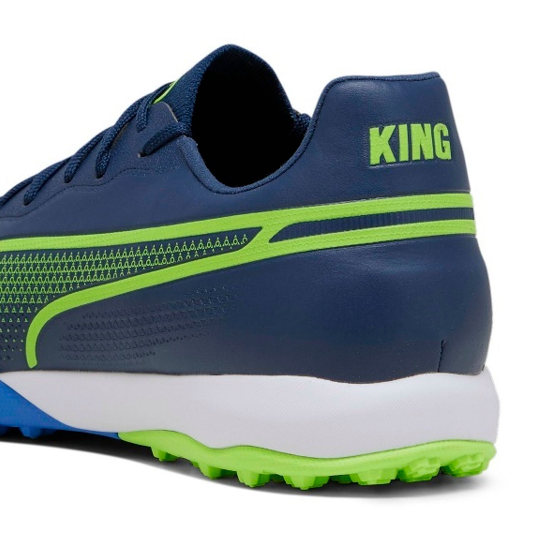 Puma King Pro TF 10725502 Footballmania