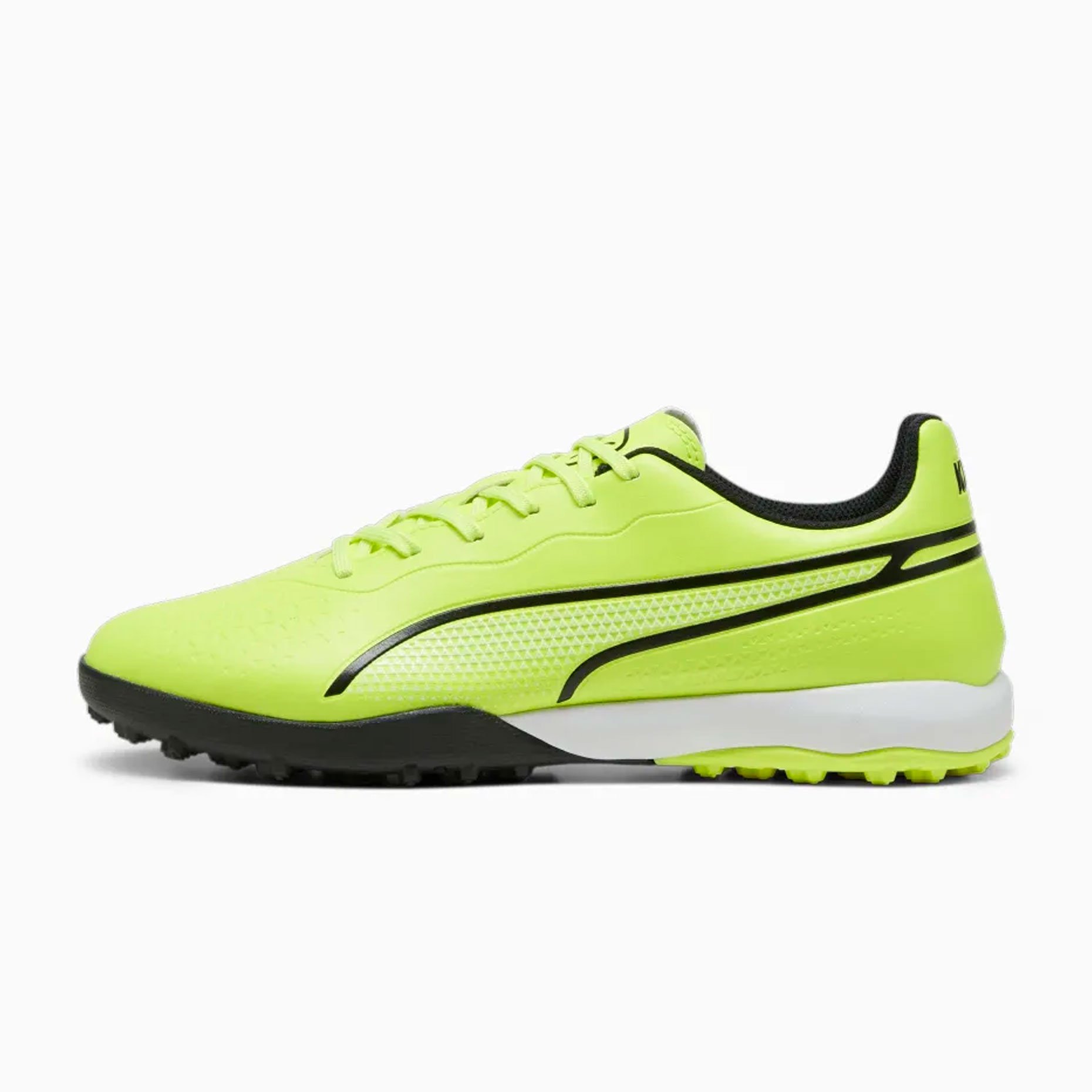 Puma King Match TF 10726004 Footballmania