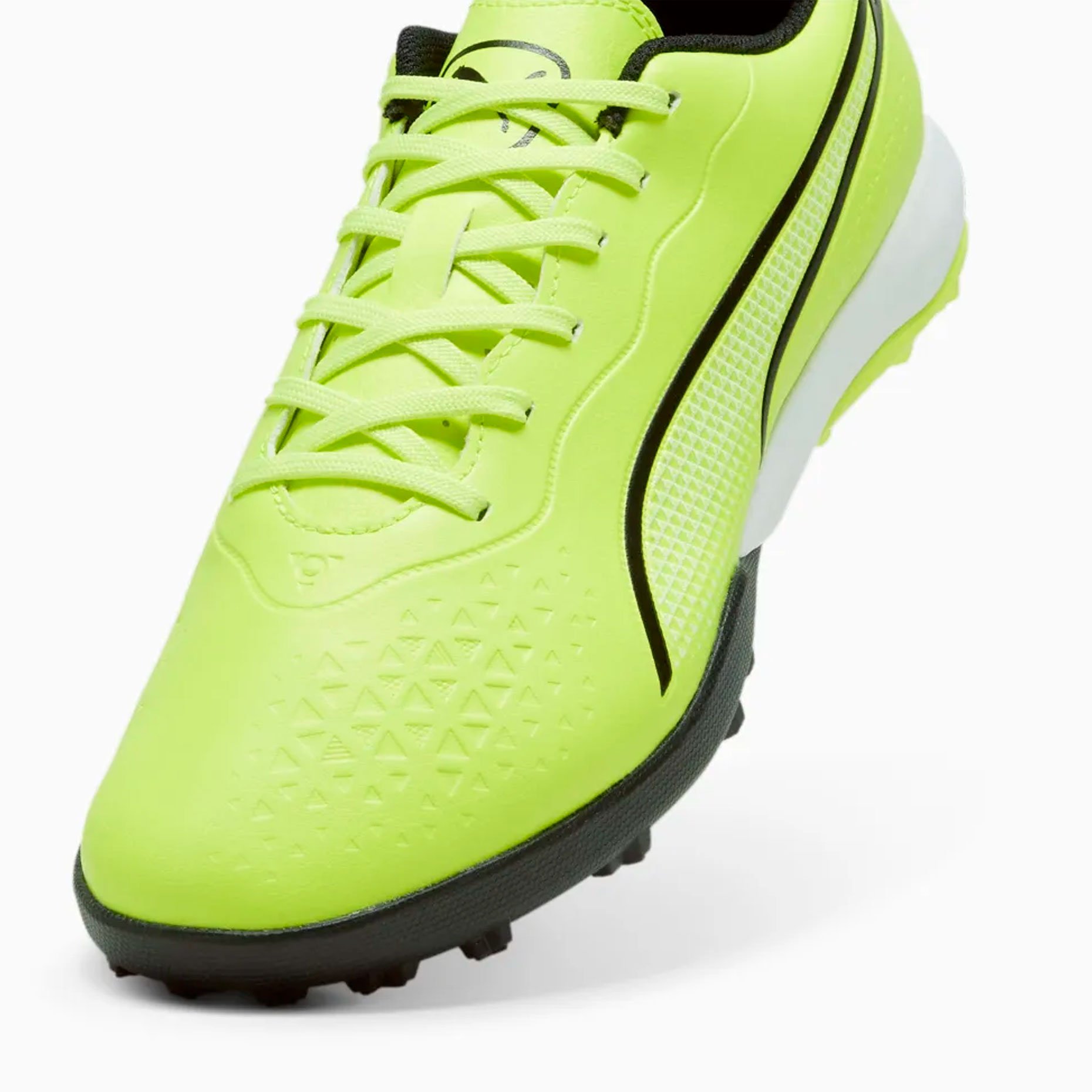 Puma evospeed one8 r hotsell