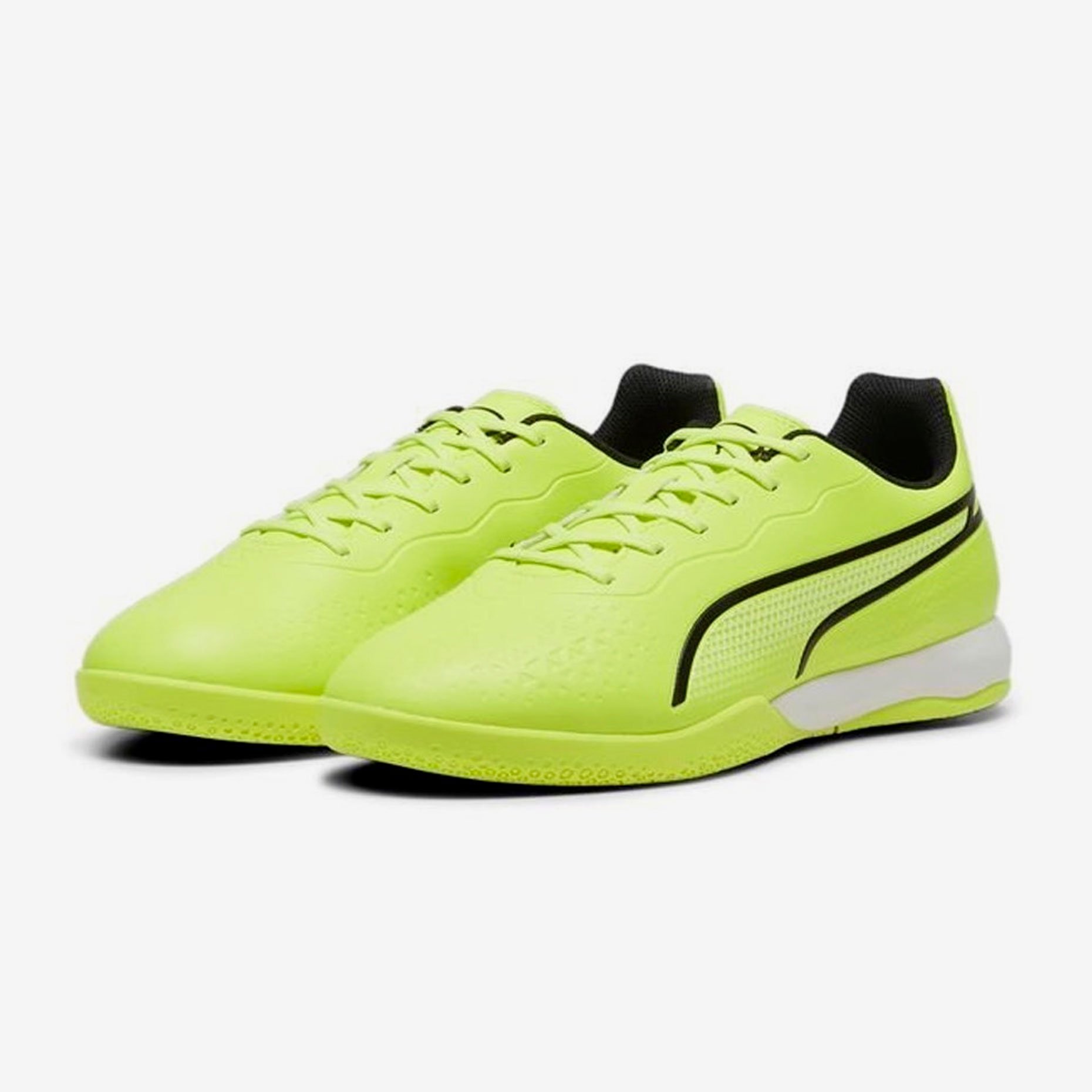 Puma King Match IT 10726104 Footballmania