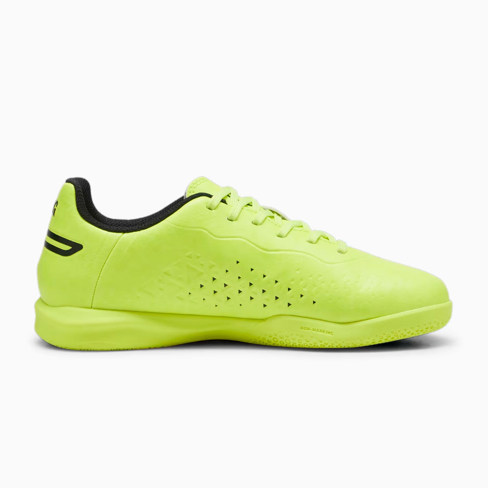 Puma King Match IT 10727004 Footballmania