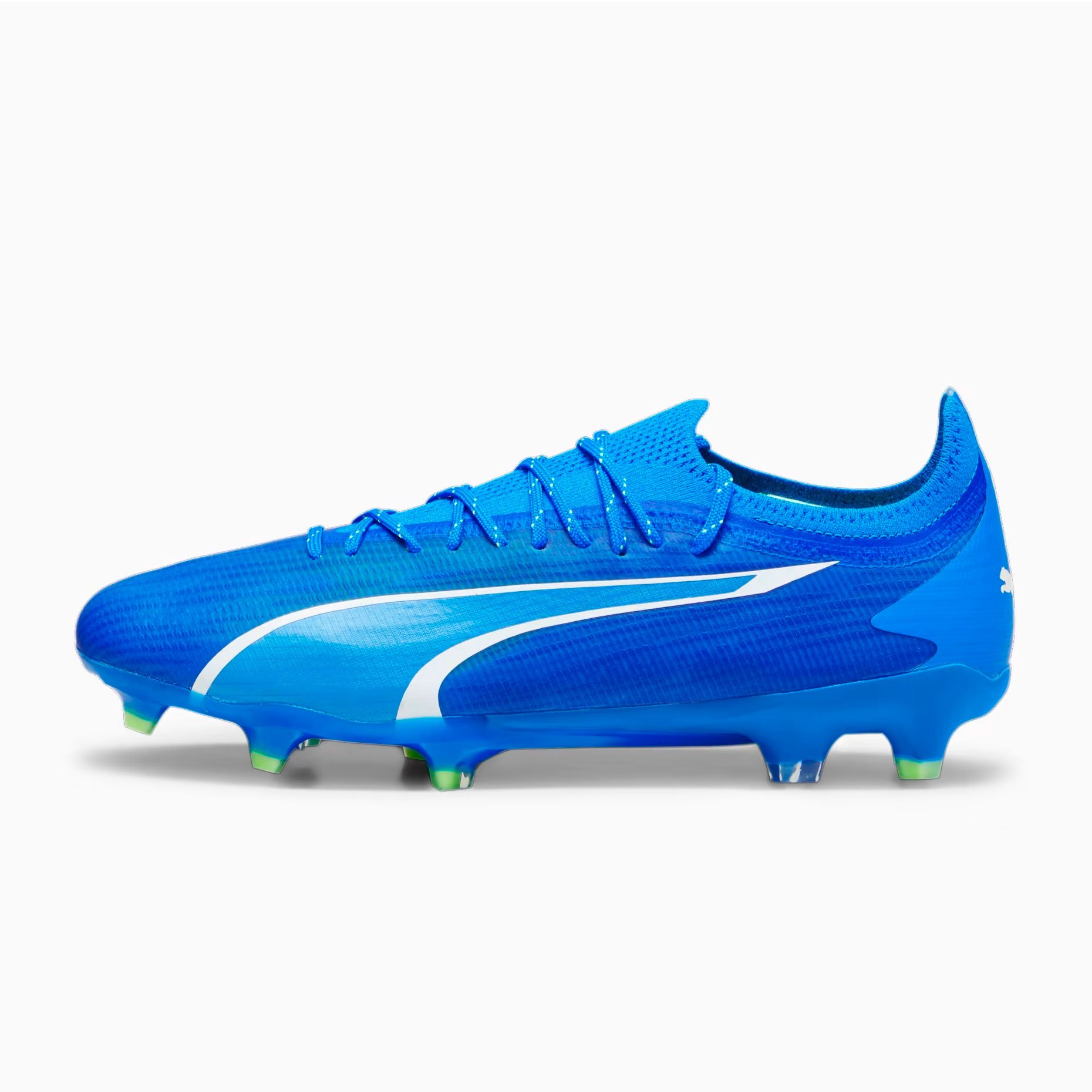 Puma Ultra Ultimate FG AG 10731103 Footballmania