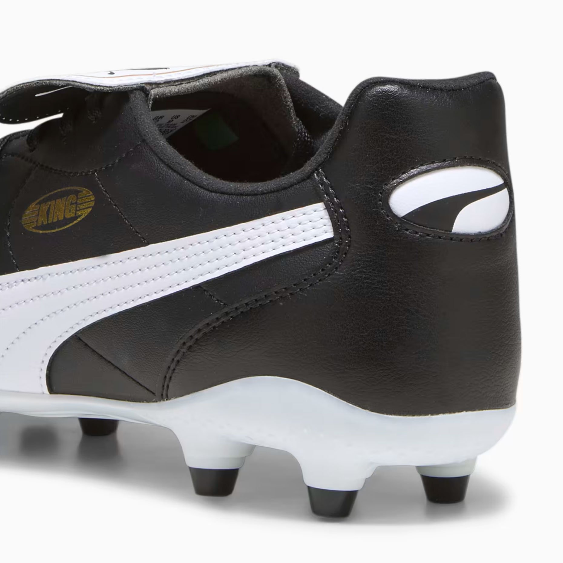 Puma King Top FG AG 10734801 Footballmania