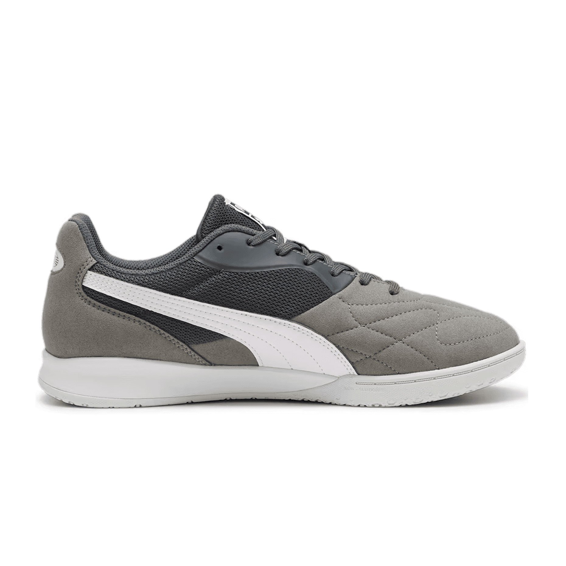 Puma King Top IT 10734905 Footballmania