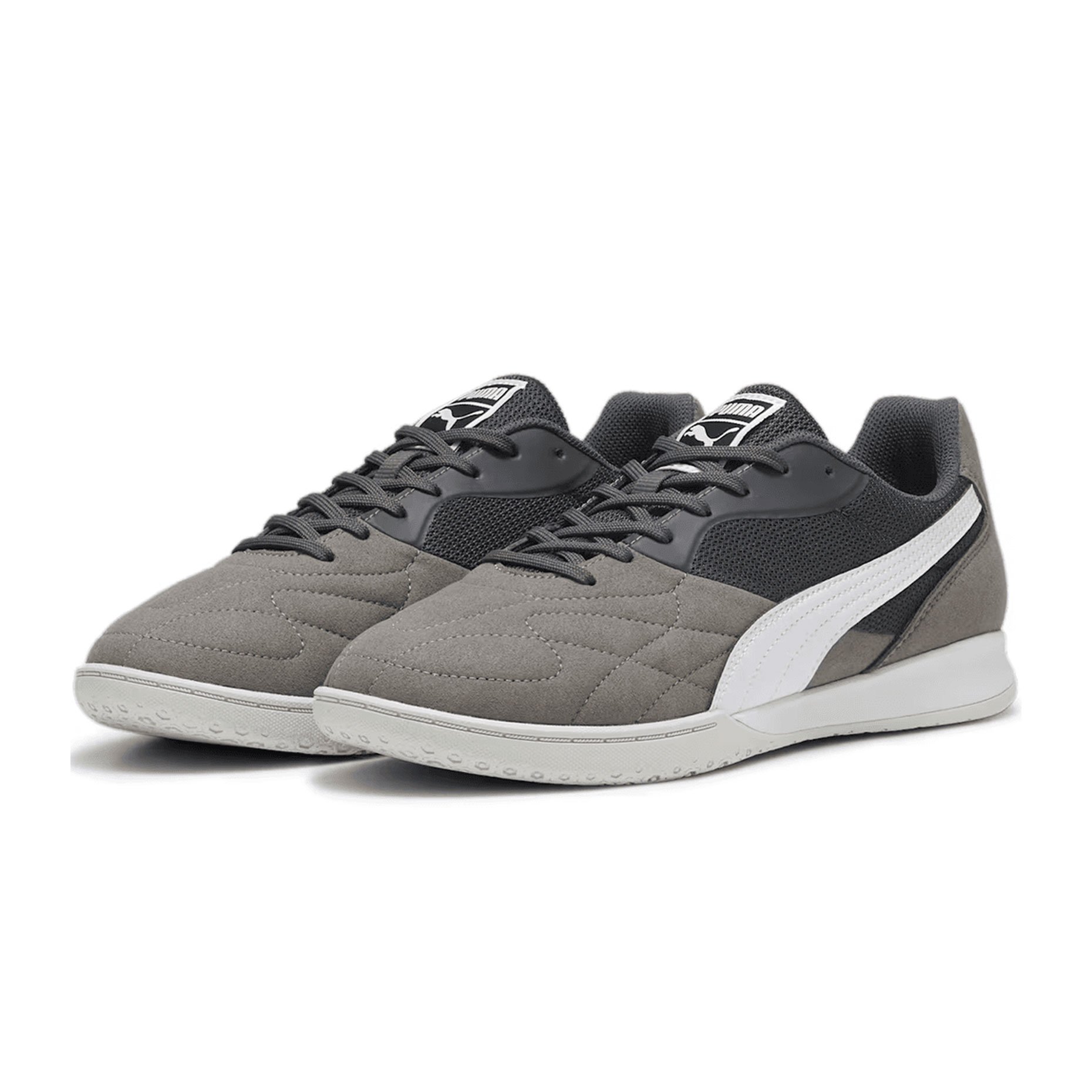 Puma King Top IT 10734905 Footballmania