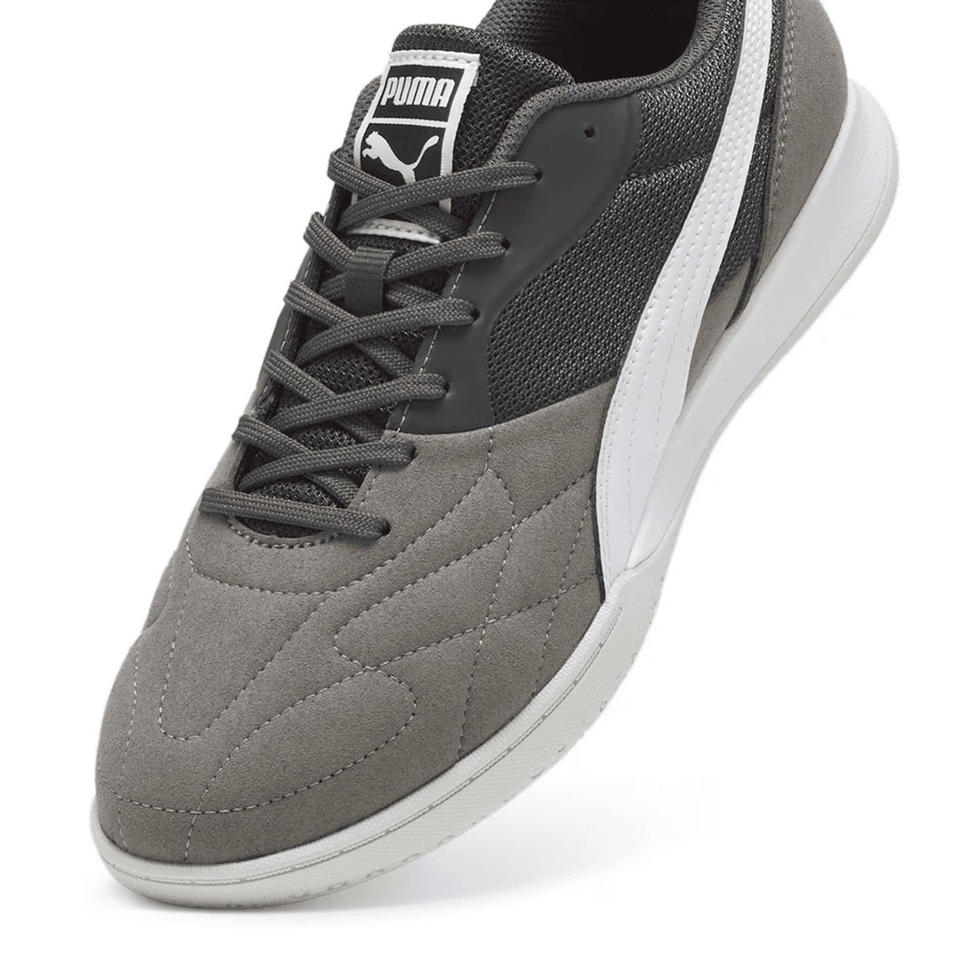 Puma king astro shop
