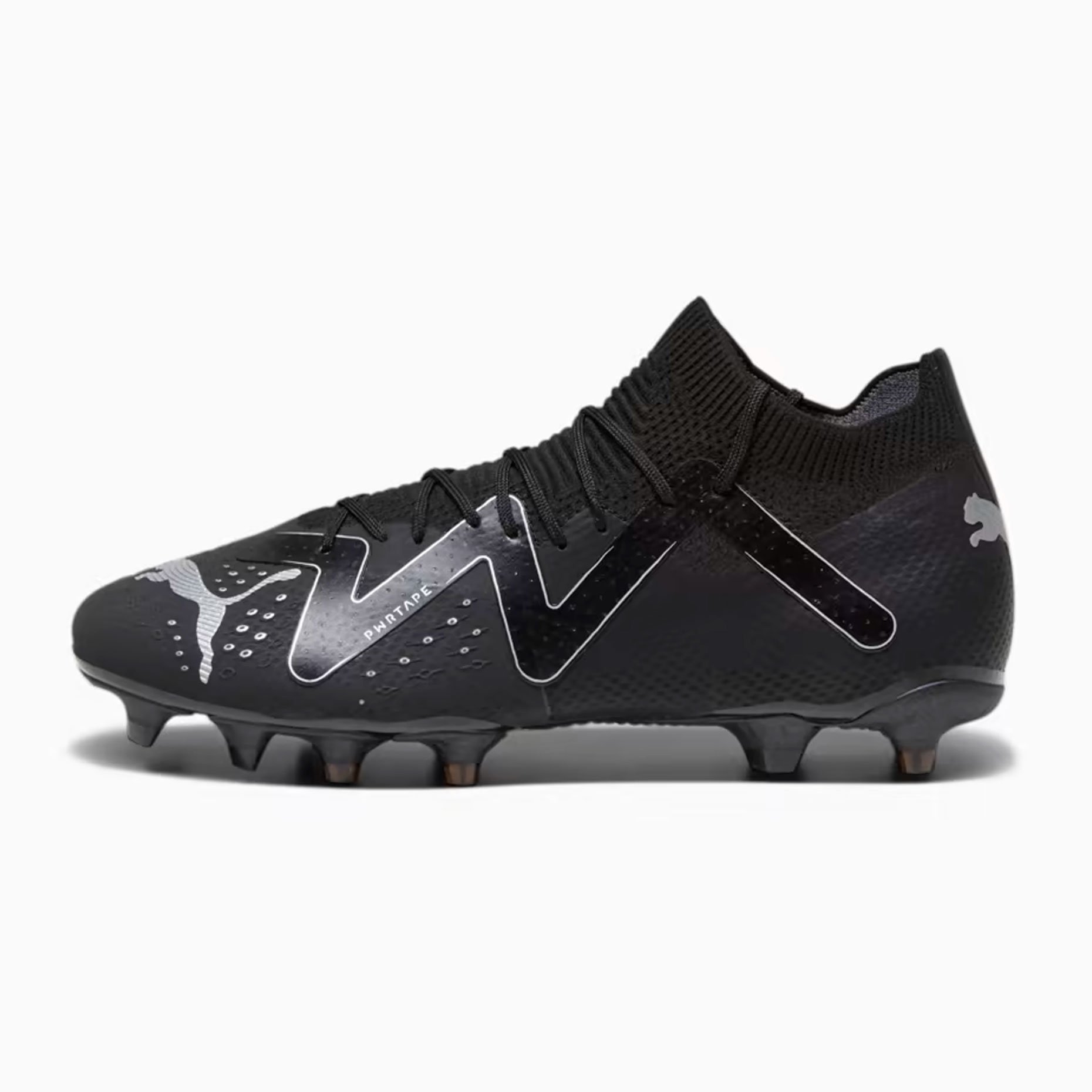 Predator 15.1 sales
