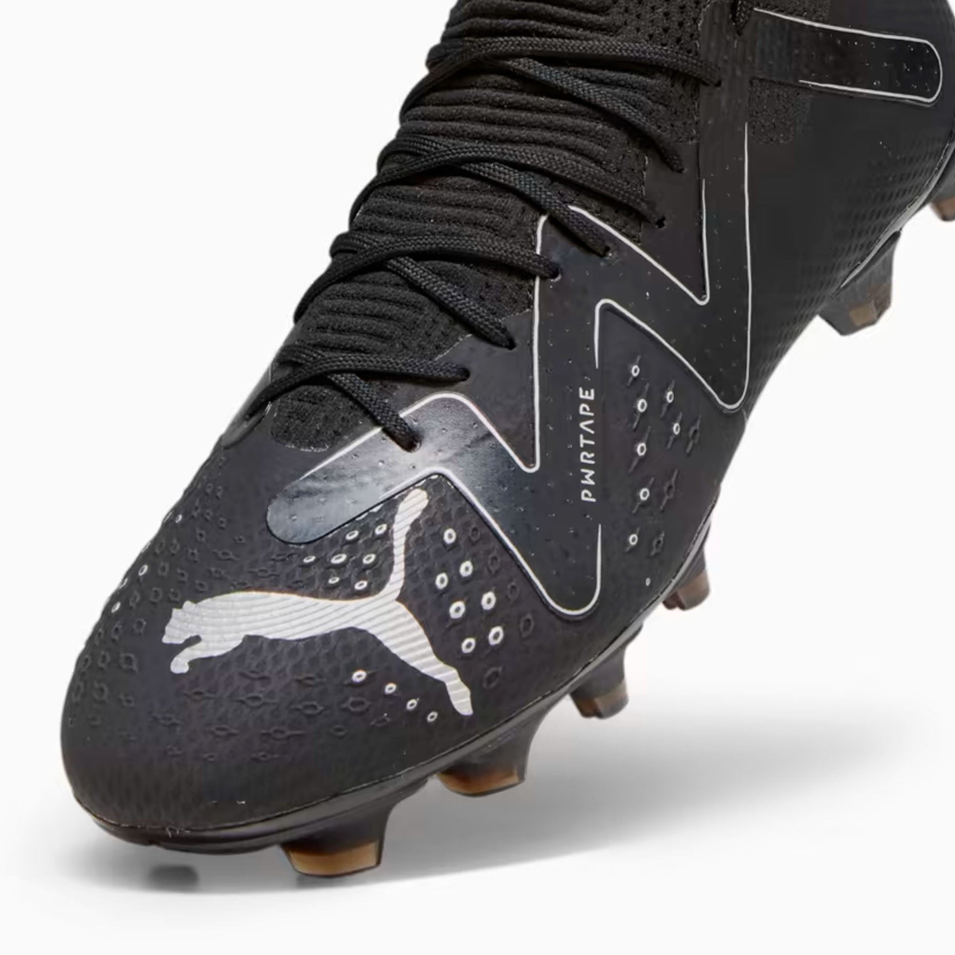 puma future pro fg ag
