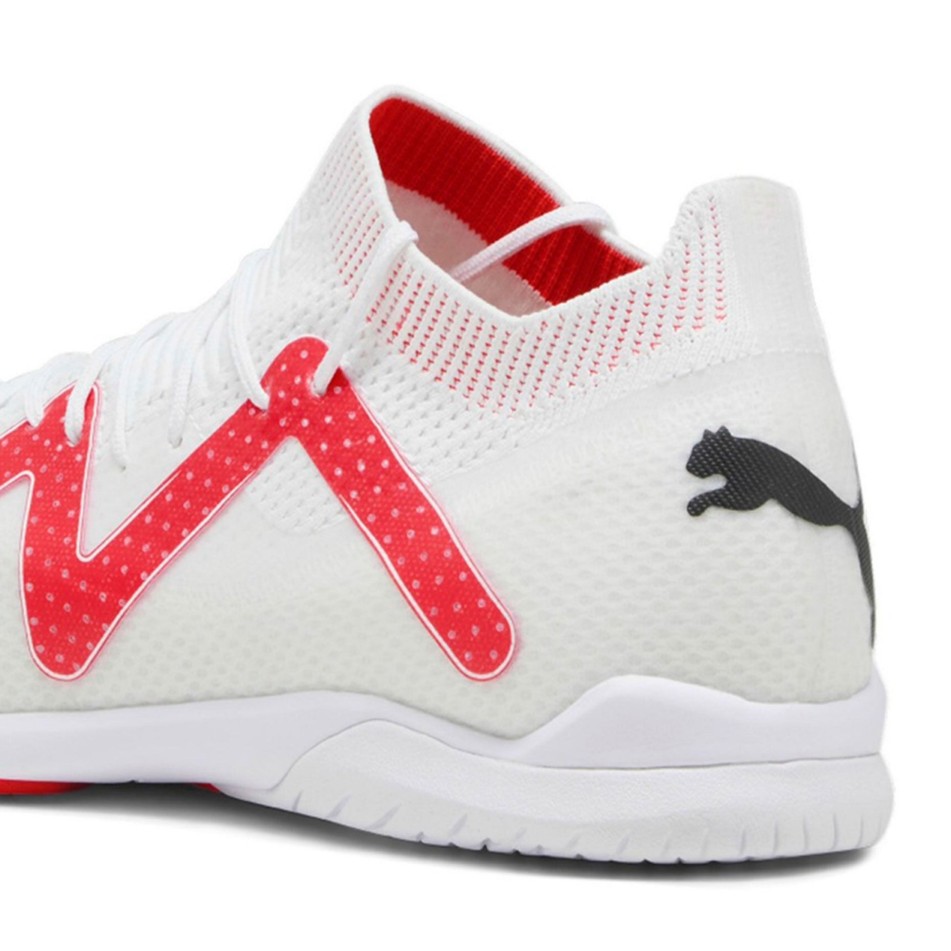 Puma Future Ultimate Court IT 10736501 Footballmania