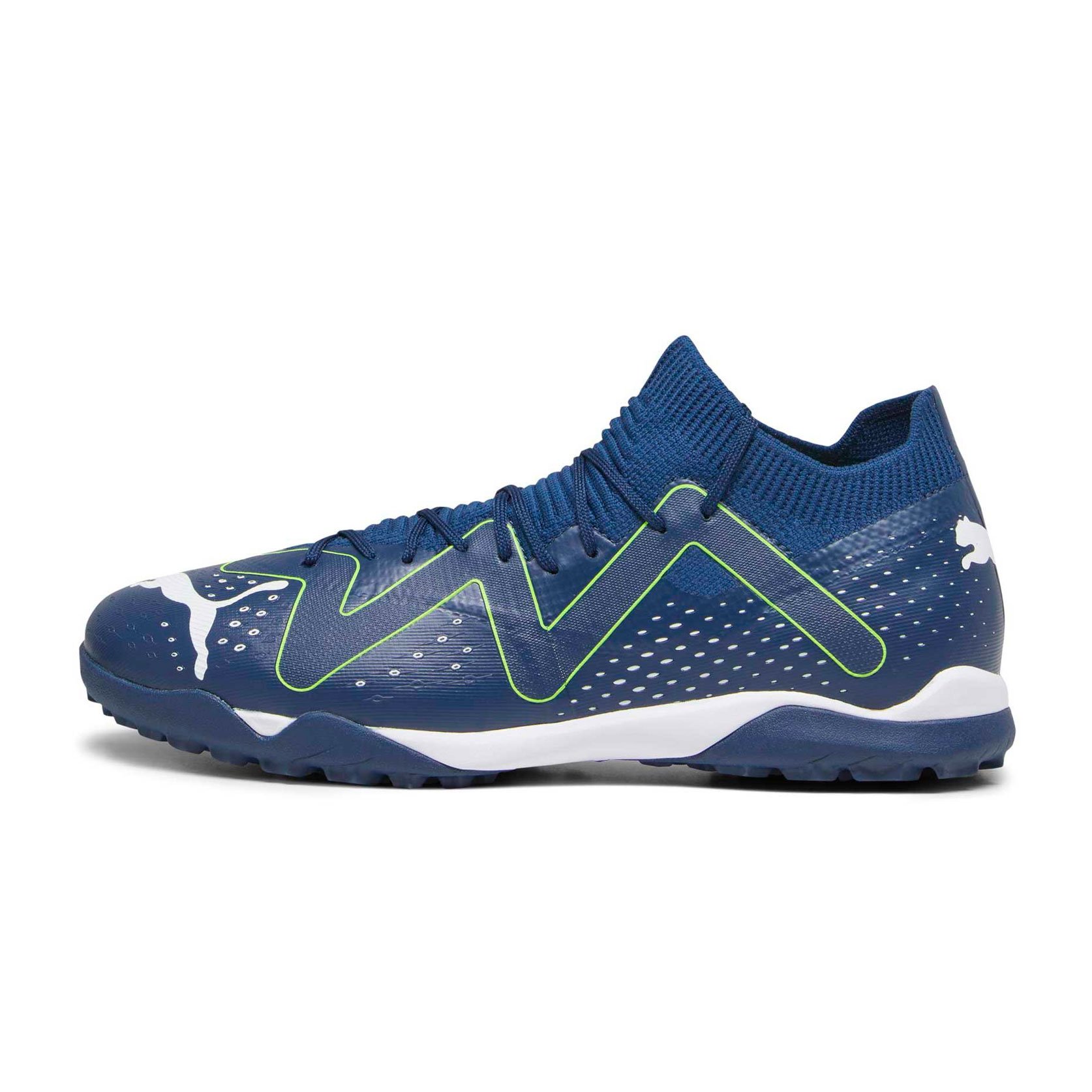 Puma Future Match TF 10737403 Footballmania