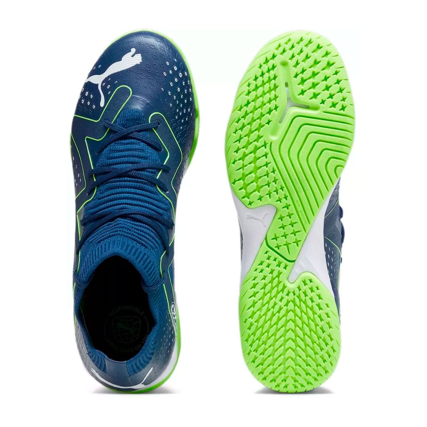 Puma Future Match IT 10737503 Footballmania