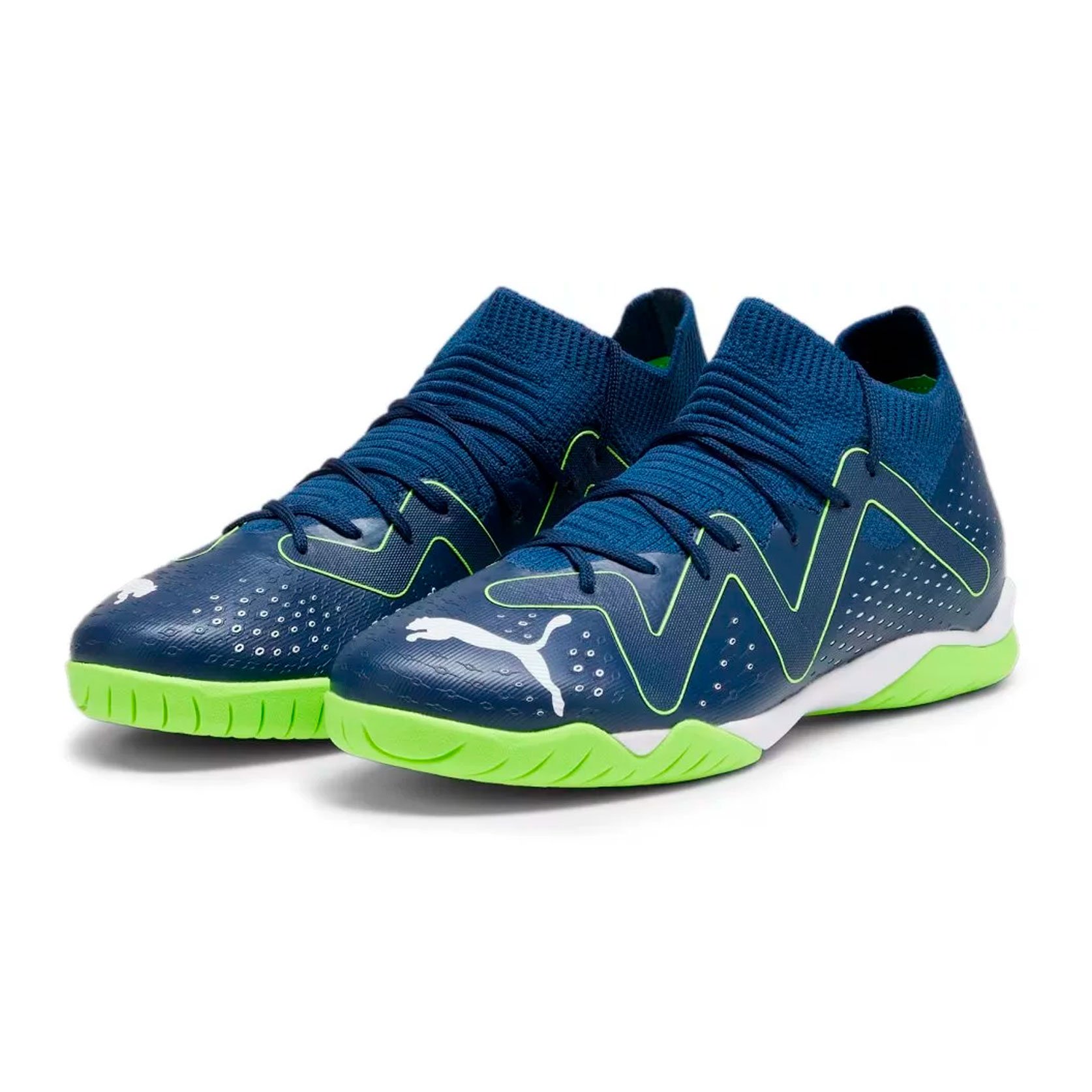 Puma match pro outlet