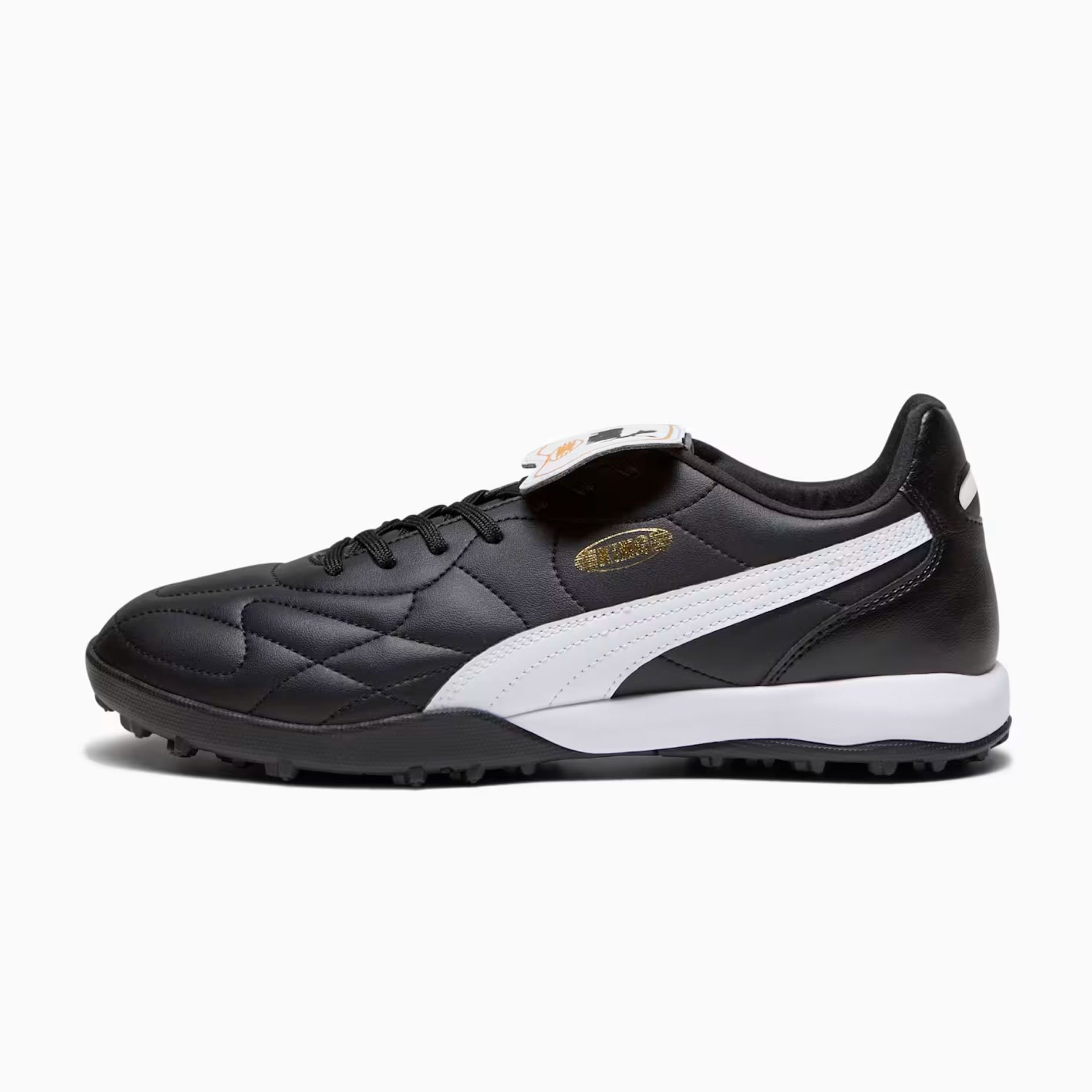 Puma King Top TT 10741701 Footballmania