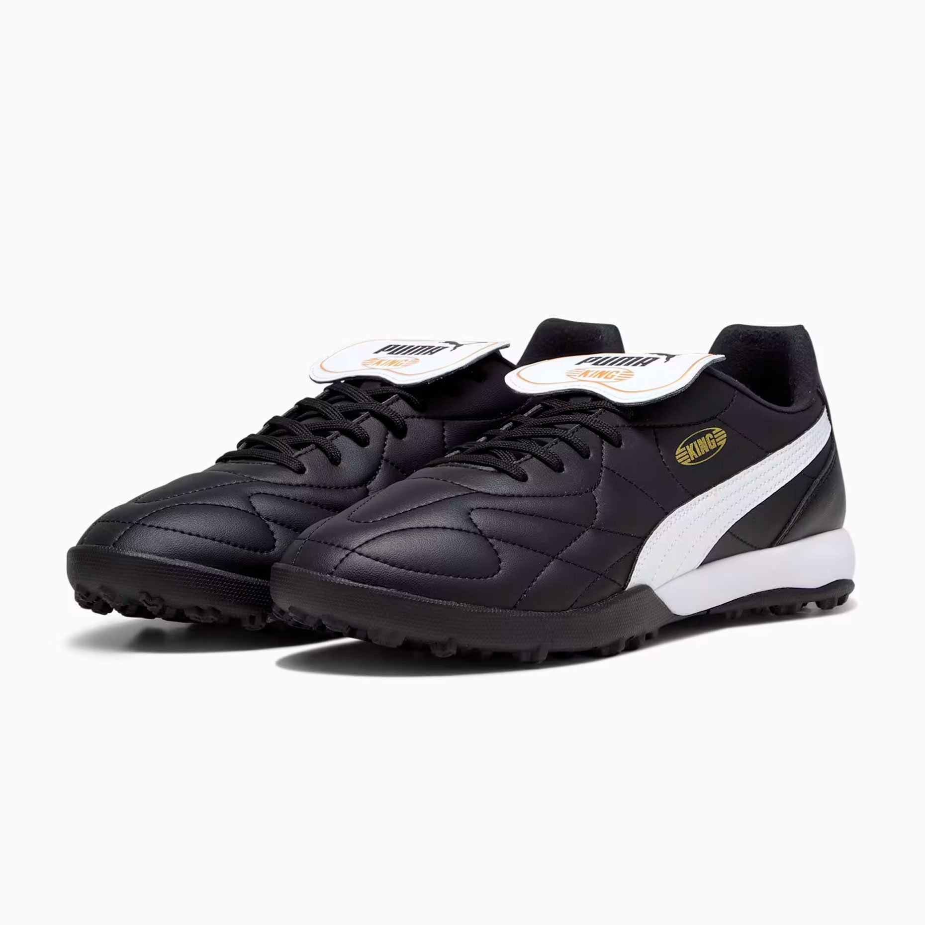 Puma King Top TT 10741701 Footballmania