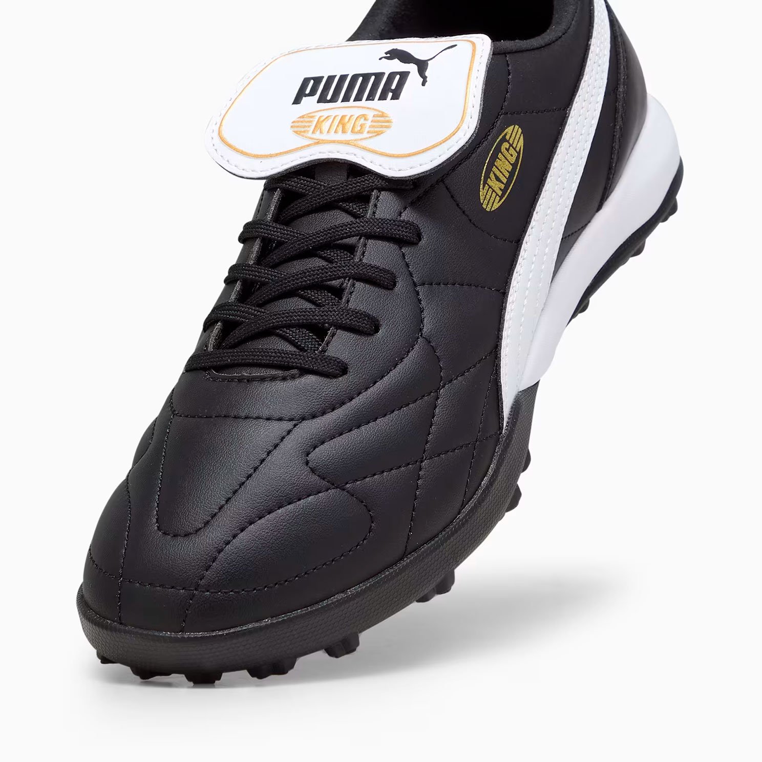 Puma king dibujo shop