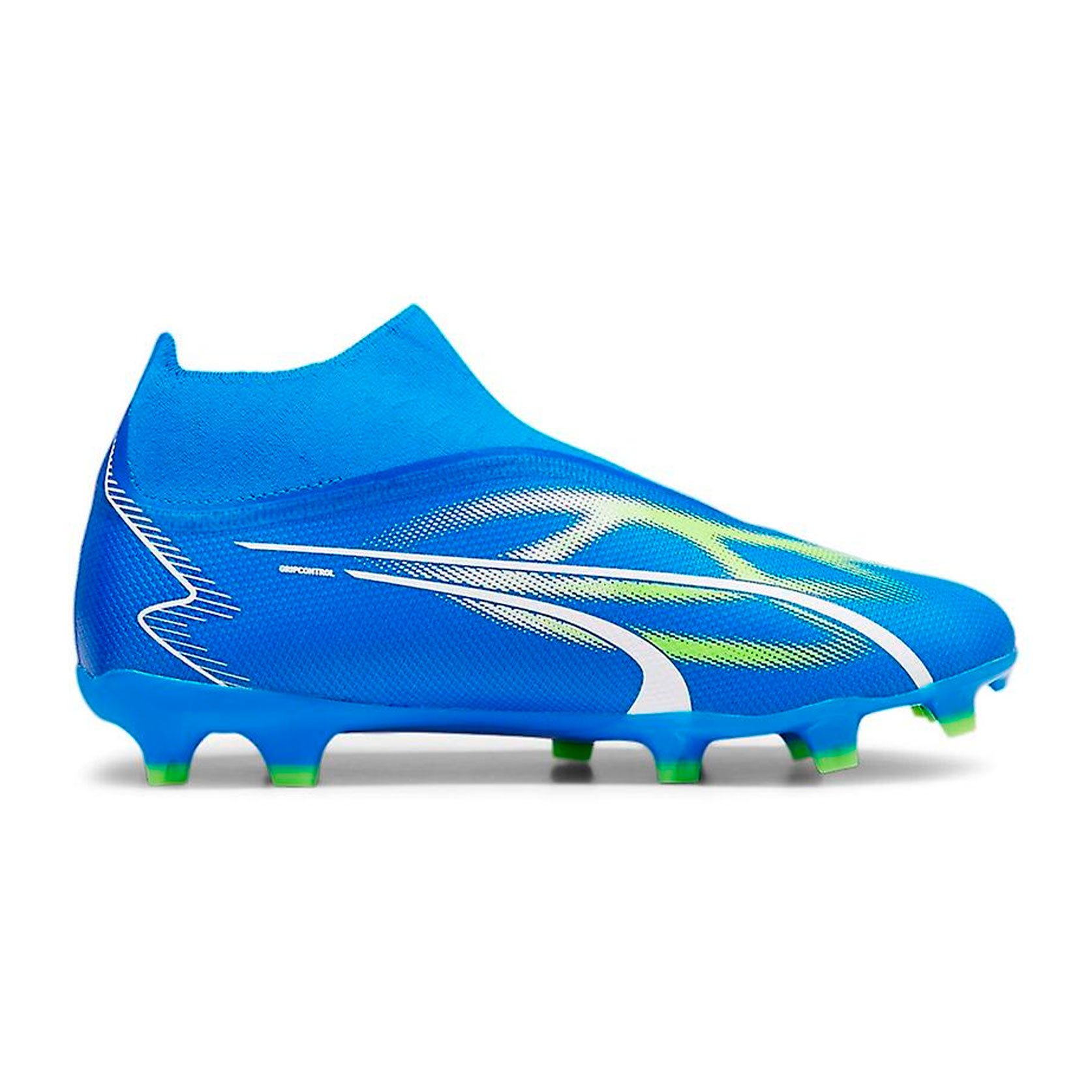 Sports soccer football boots 2025
