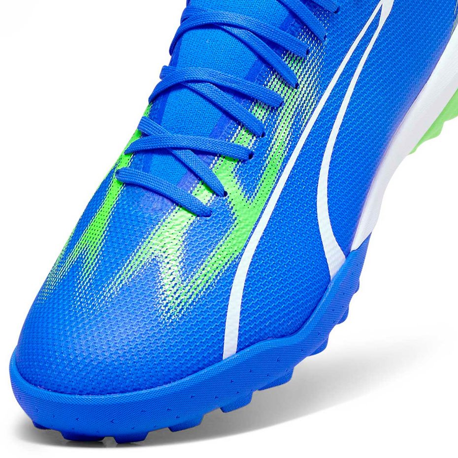 Puma one 18.4 deals