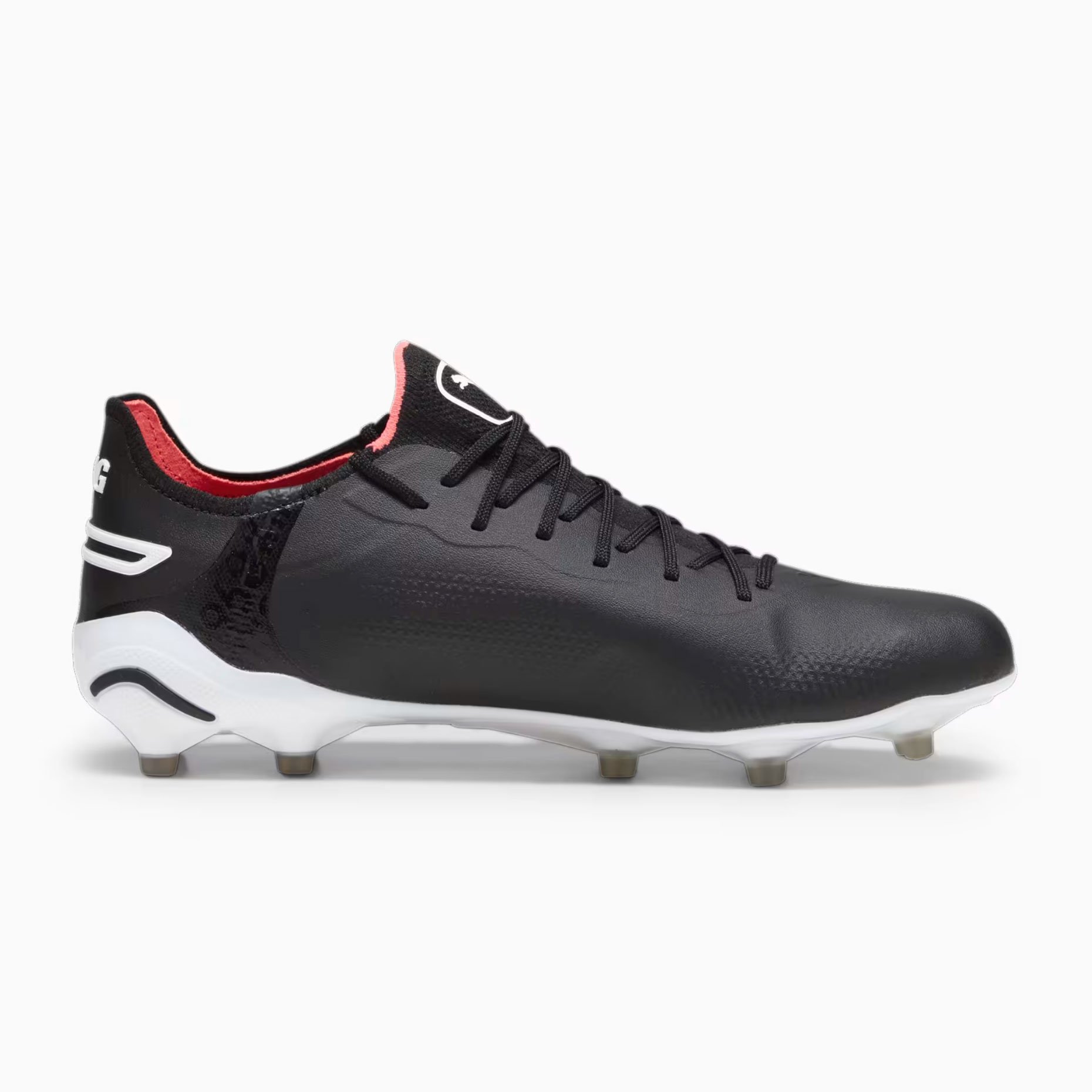 Puma King Ultimate FG AG 10756301 Footballmania