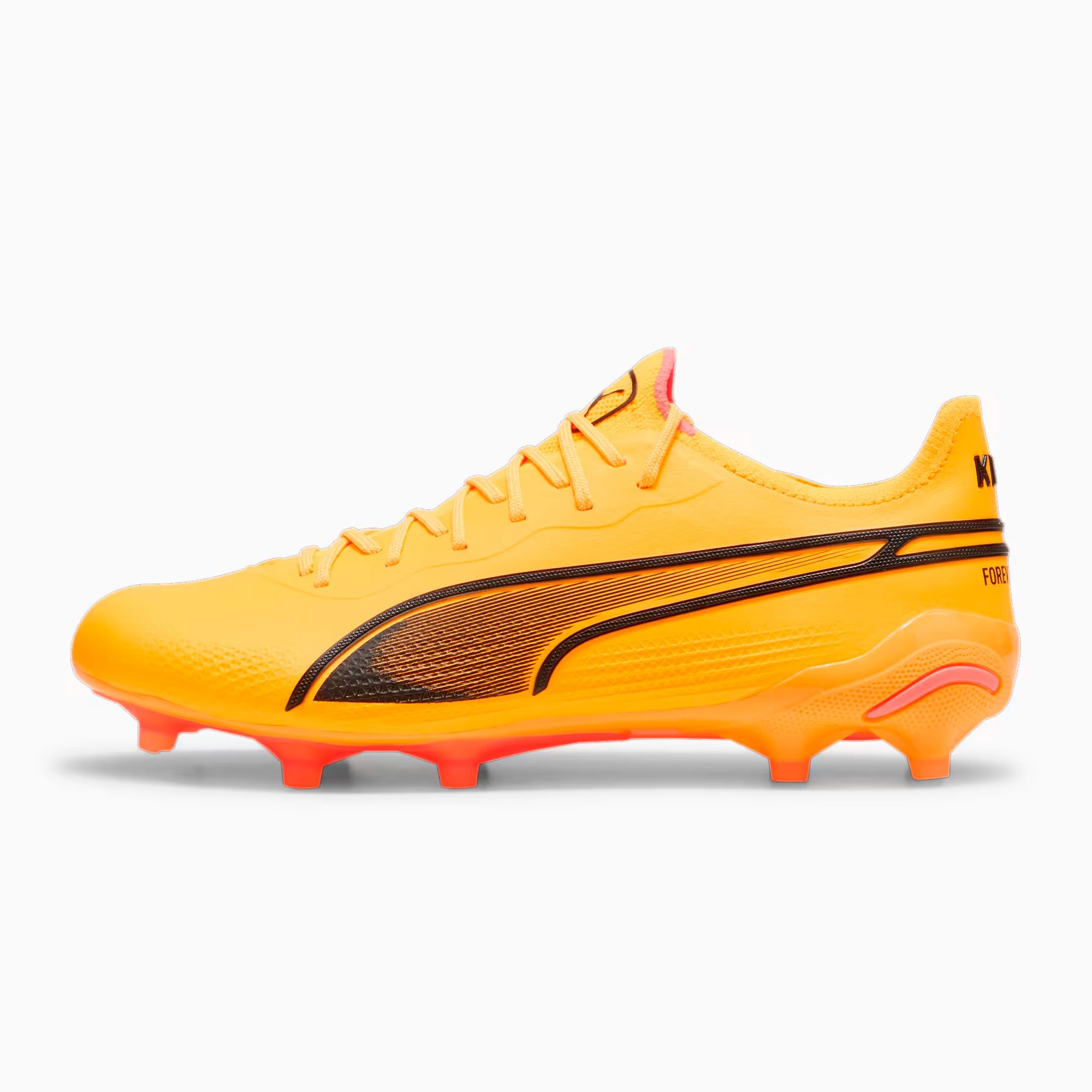 Puma King Ultimate FG AG 10756308 Footballmania
