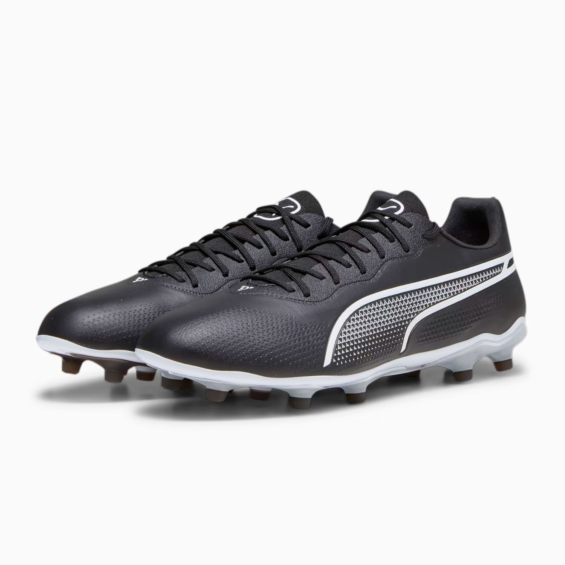 Puma king kunstrasen hot sale