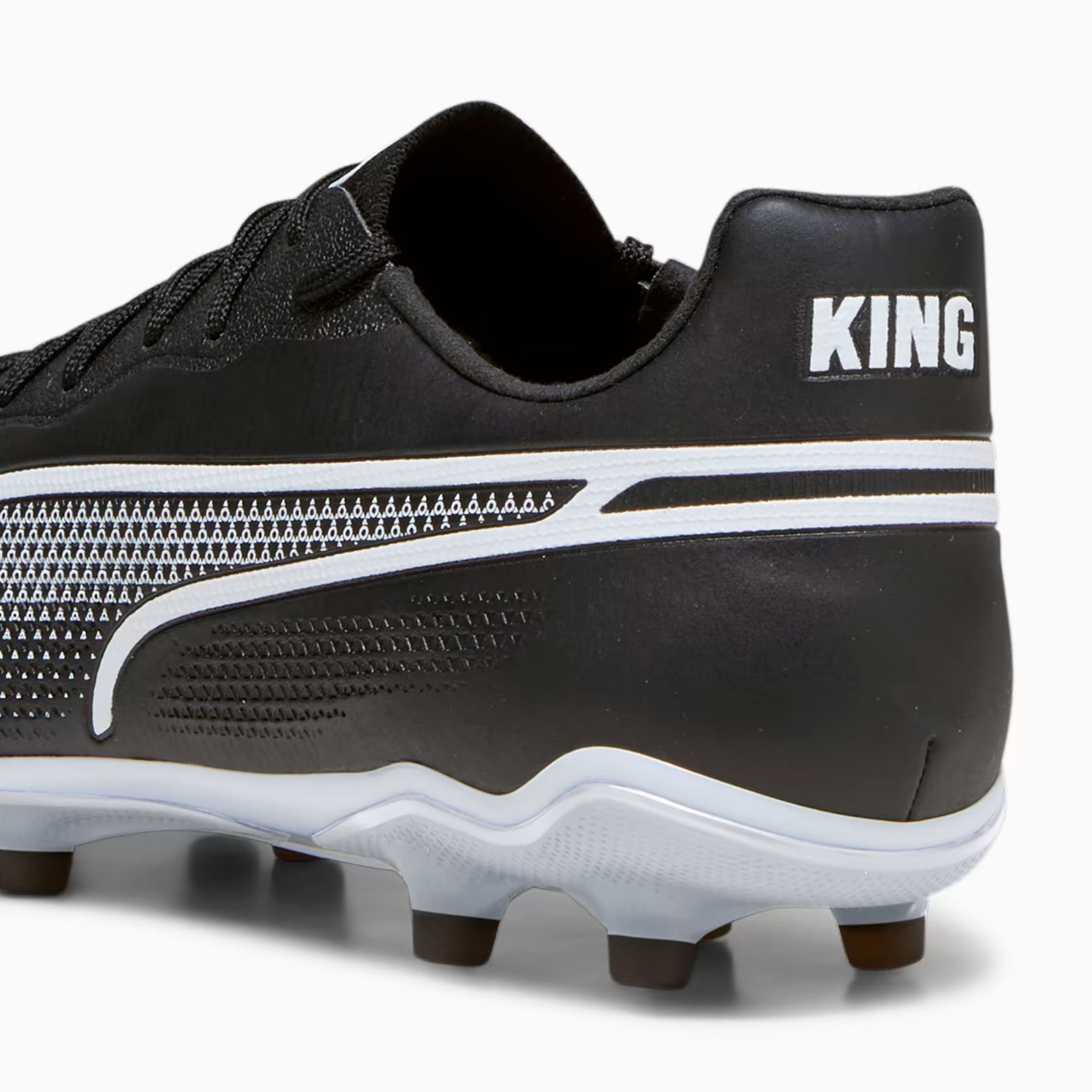Puma King Pro FG AG 10756601 Footballmania