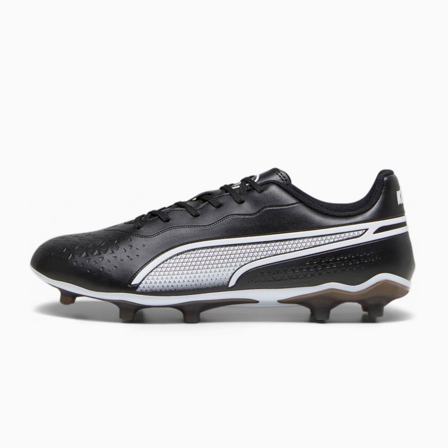 Puma king 2017 store