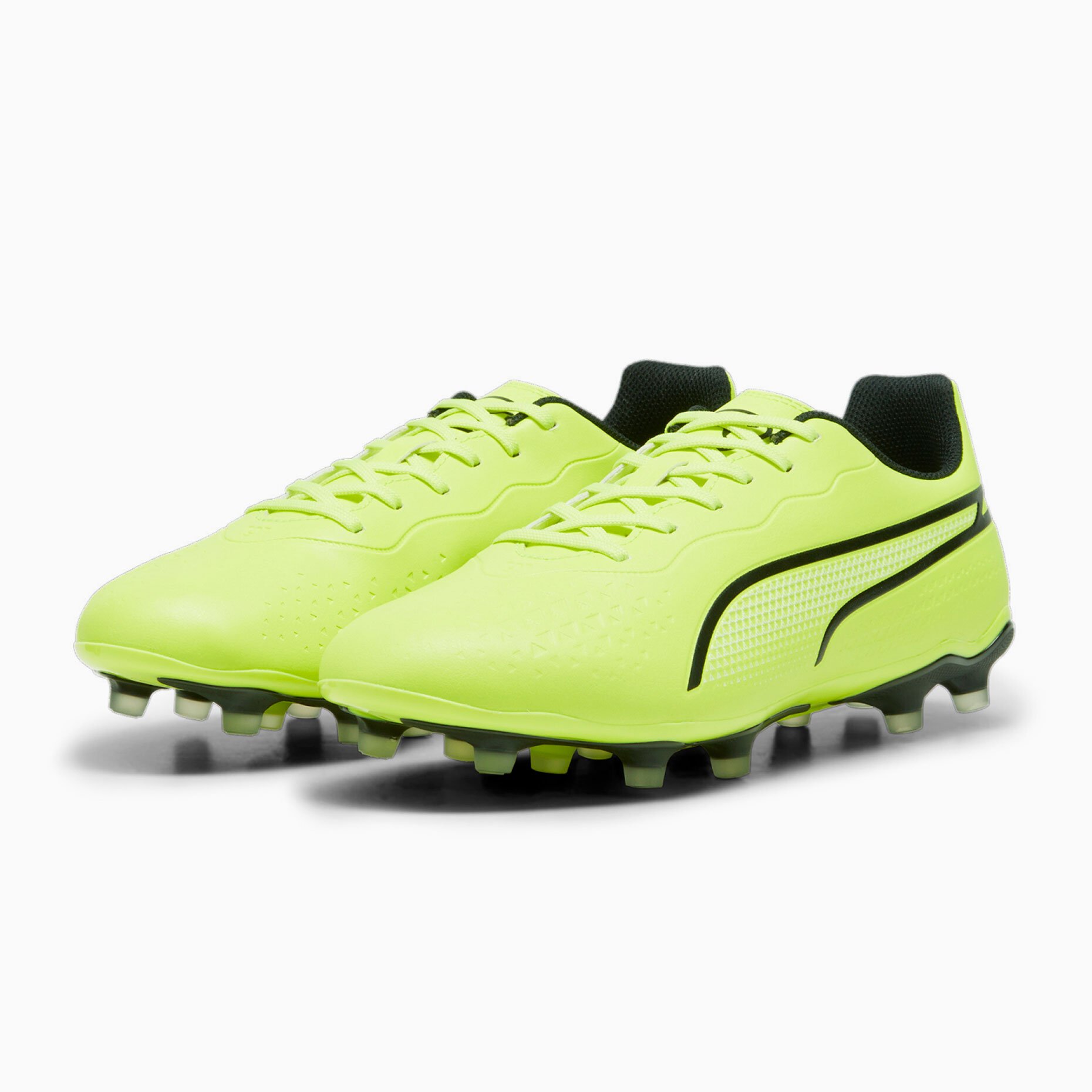 Puma one 17.2 ag hot sale