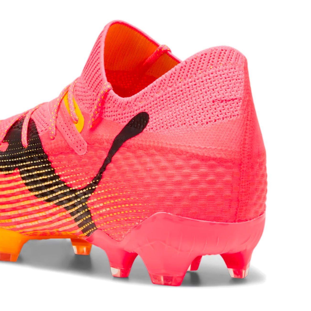 Puma Future 7 Ultimate FG AG 10759903 Footballmania
