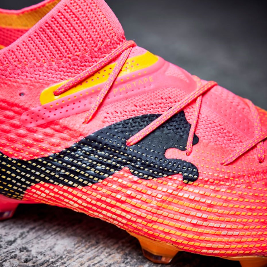 Puma Future 7 Ultimate FG AG 10759903 Footballmania