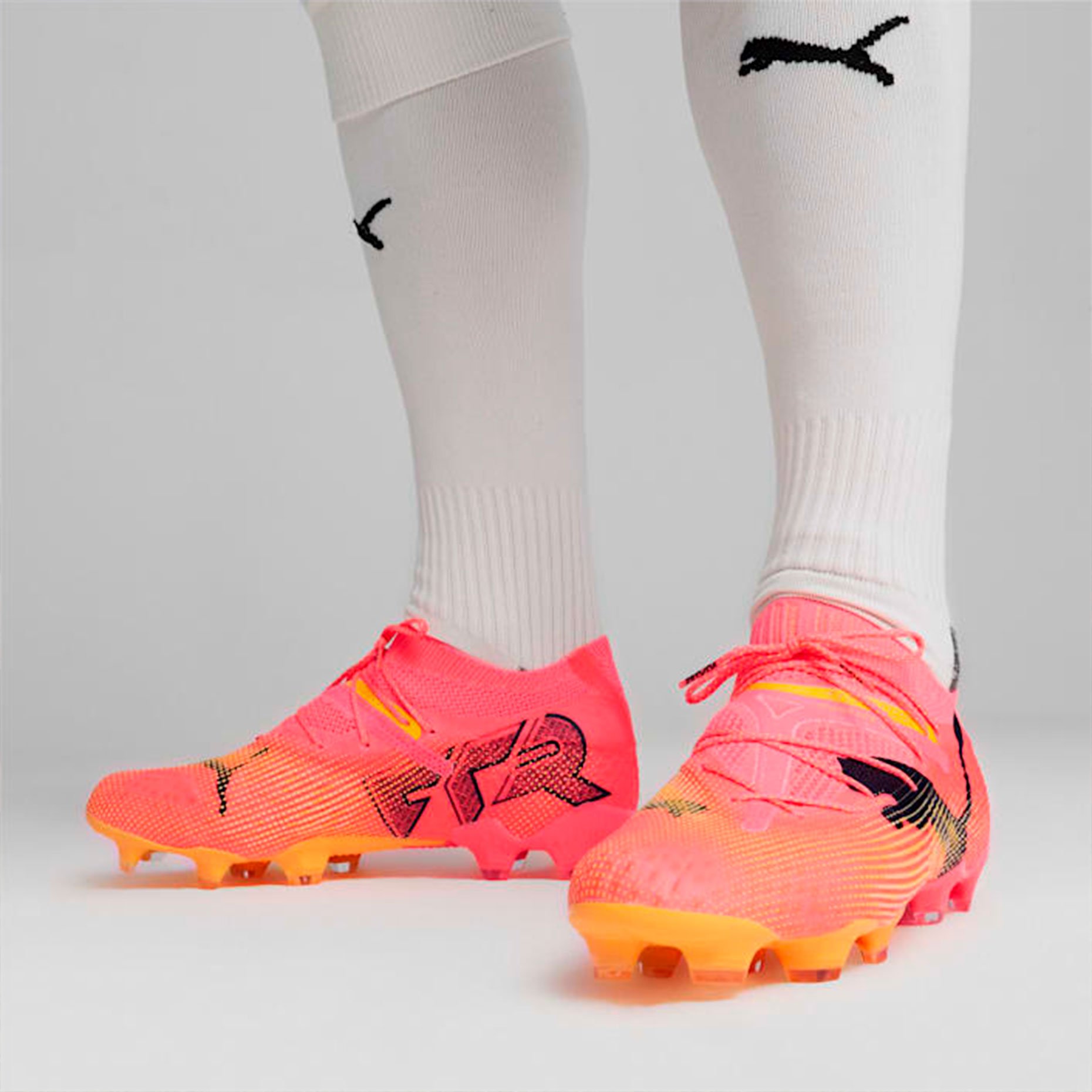 Soccer puma deals
