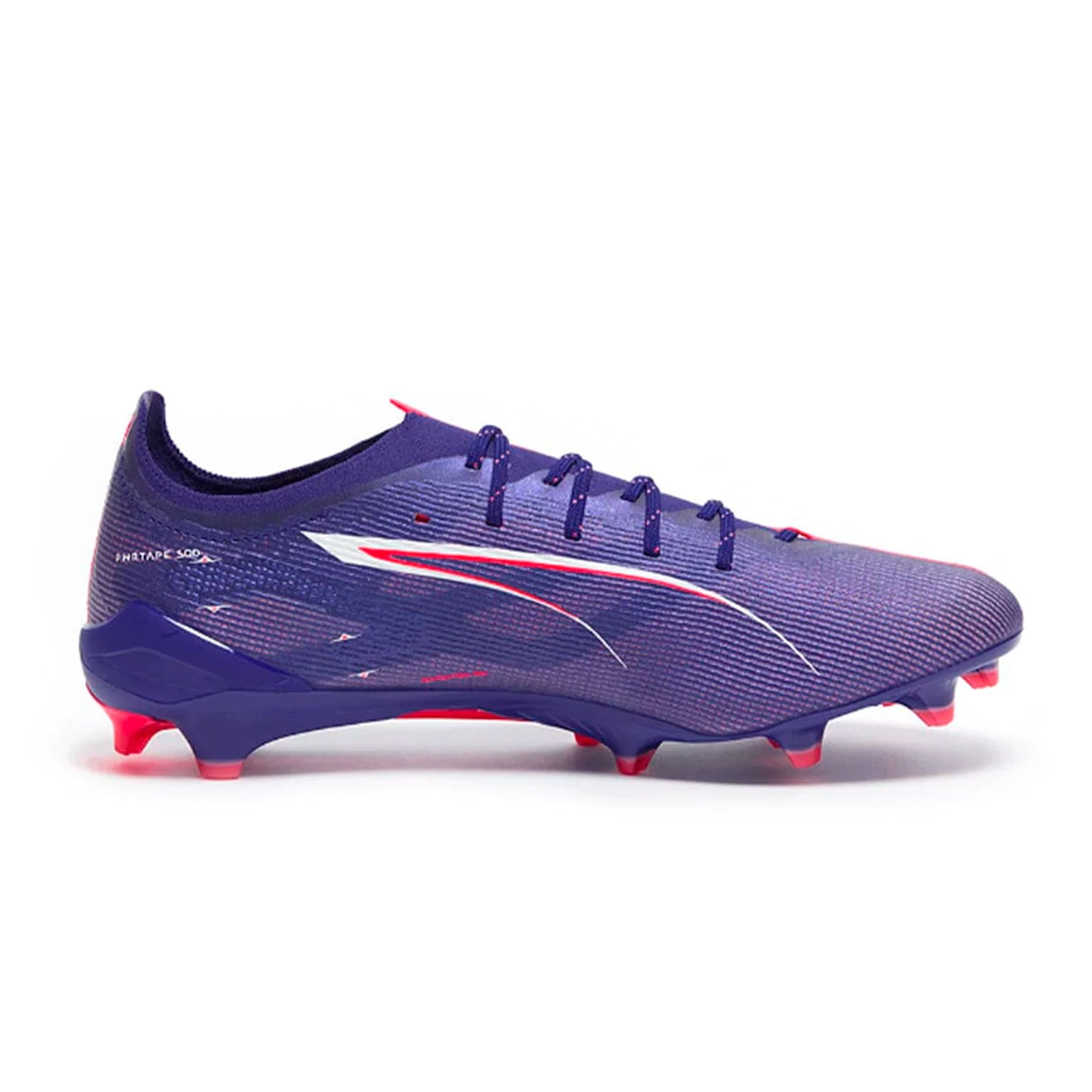 Puma Ultra 5 Ultimate FG AG 10768301 Footballmania