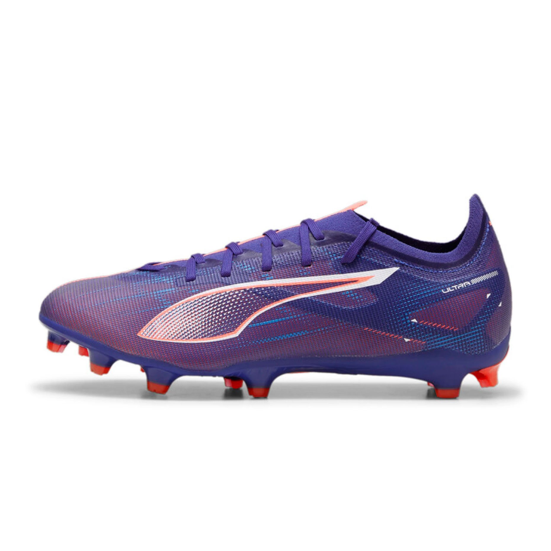 Puma Ultra 5 Match FG AG 10768701 Footballmania