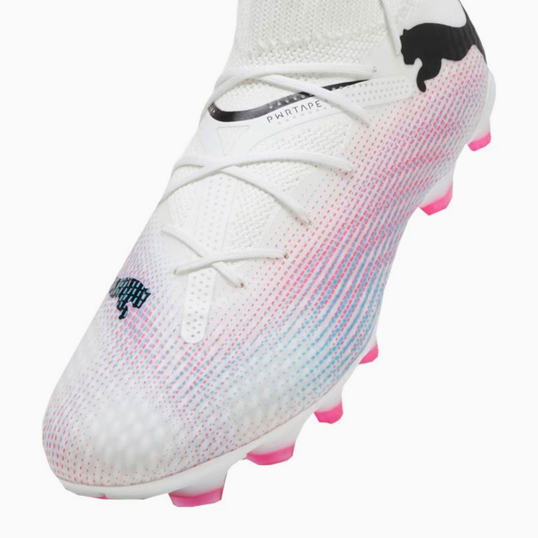 Puma Future 7 Pro FG AG 10770701 Footballmania