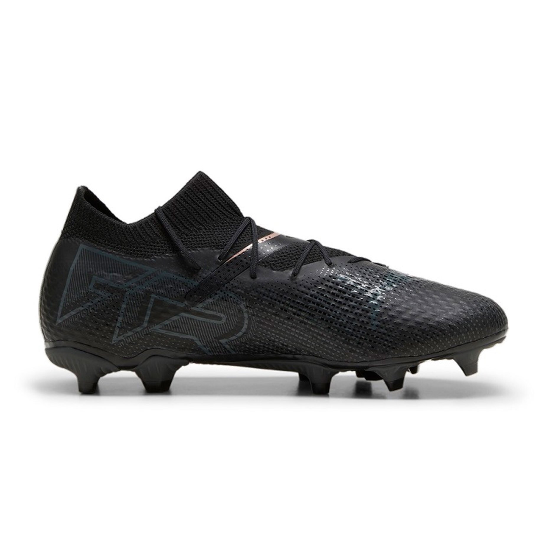 Puma 17.1 fg hotsell