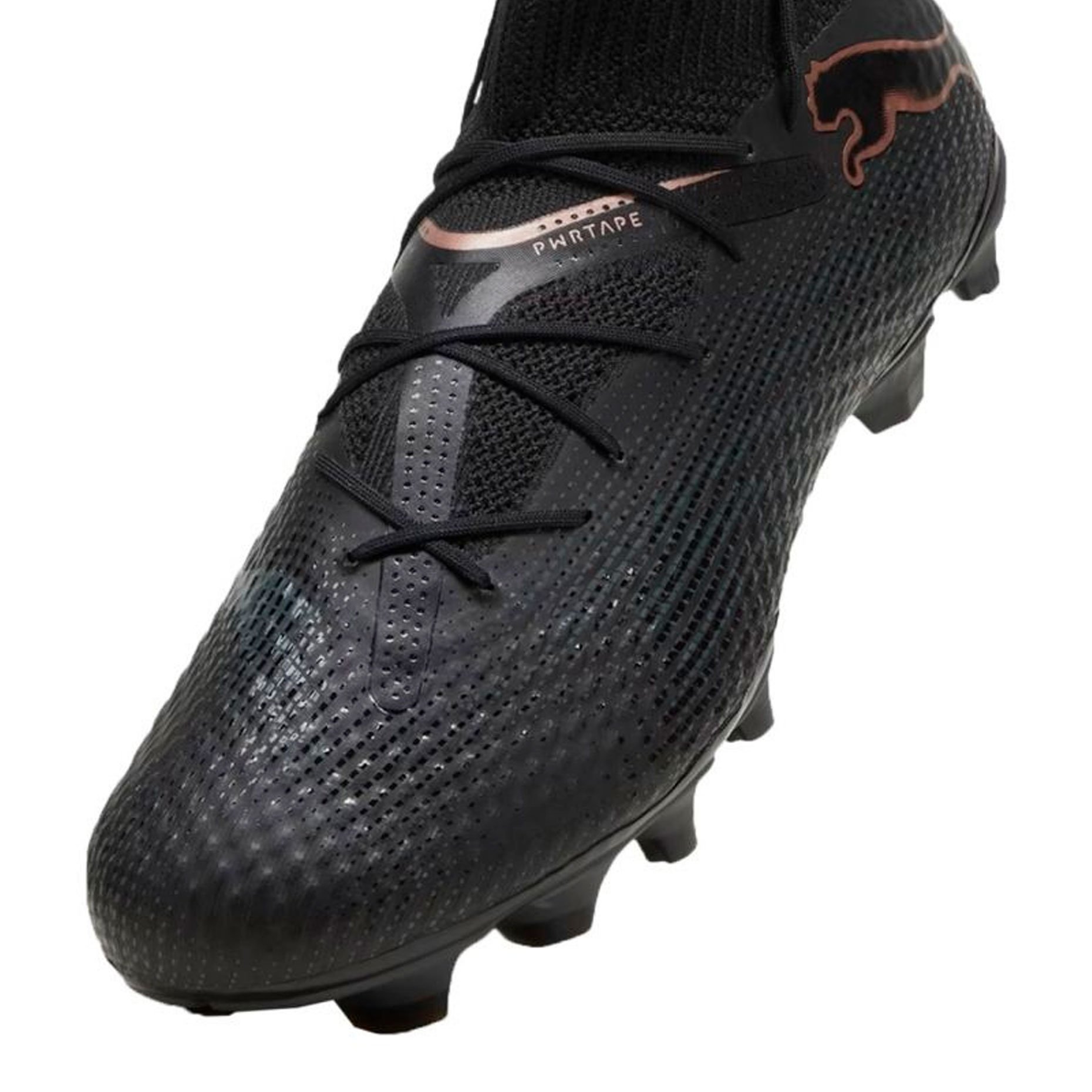 Puma Future 7 Pro FG AG 10770702 Footballmania