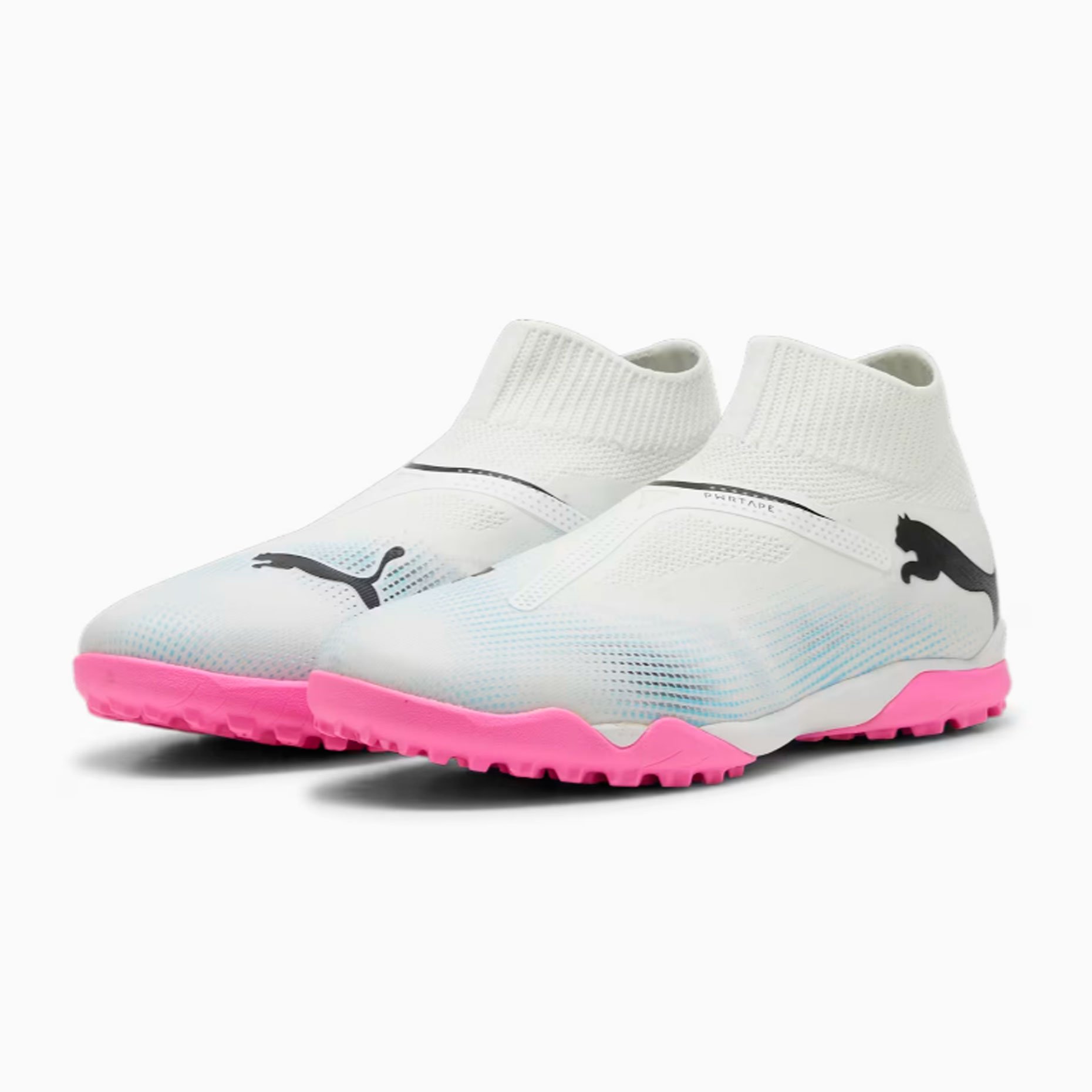 Puma Future 7 Match FT 10771301 Footballmania