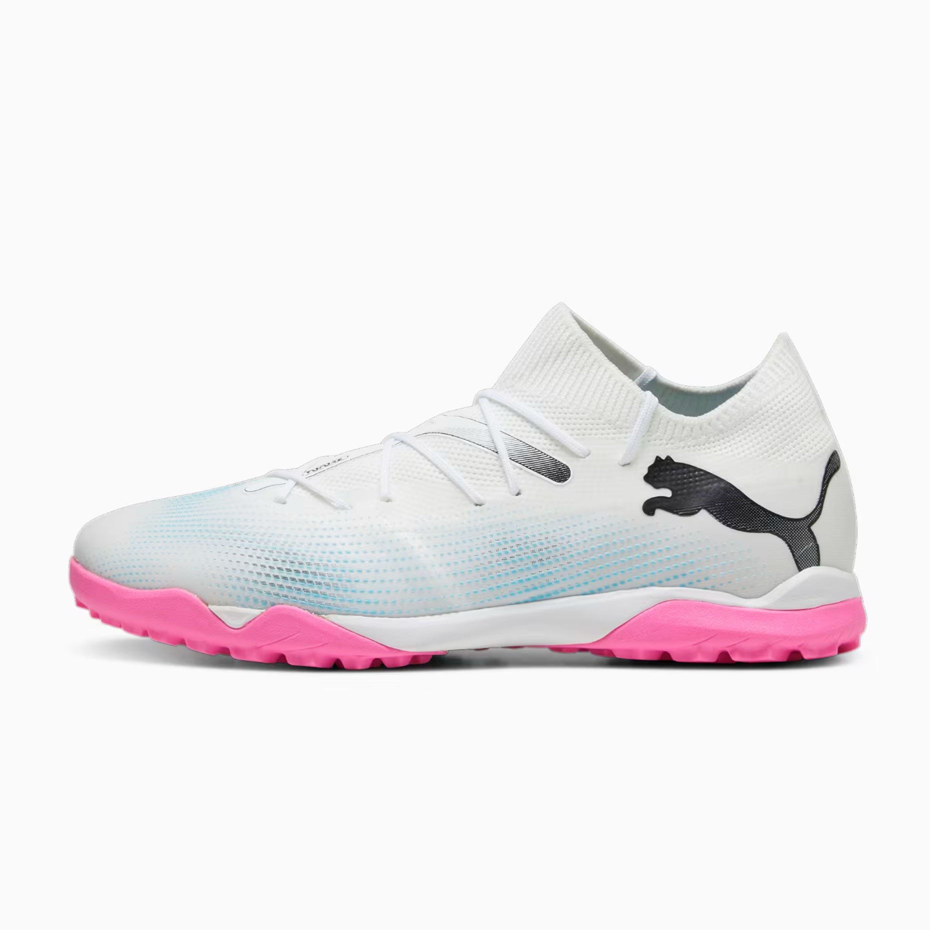 Puma Future 7 Match TF 10772001 Footballmania