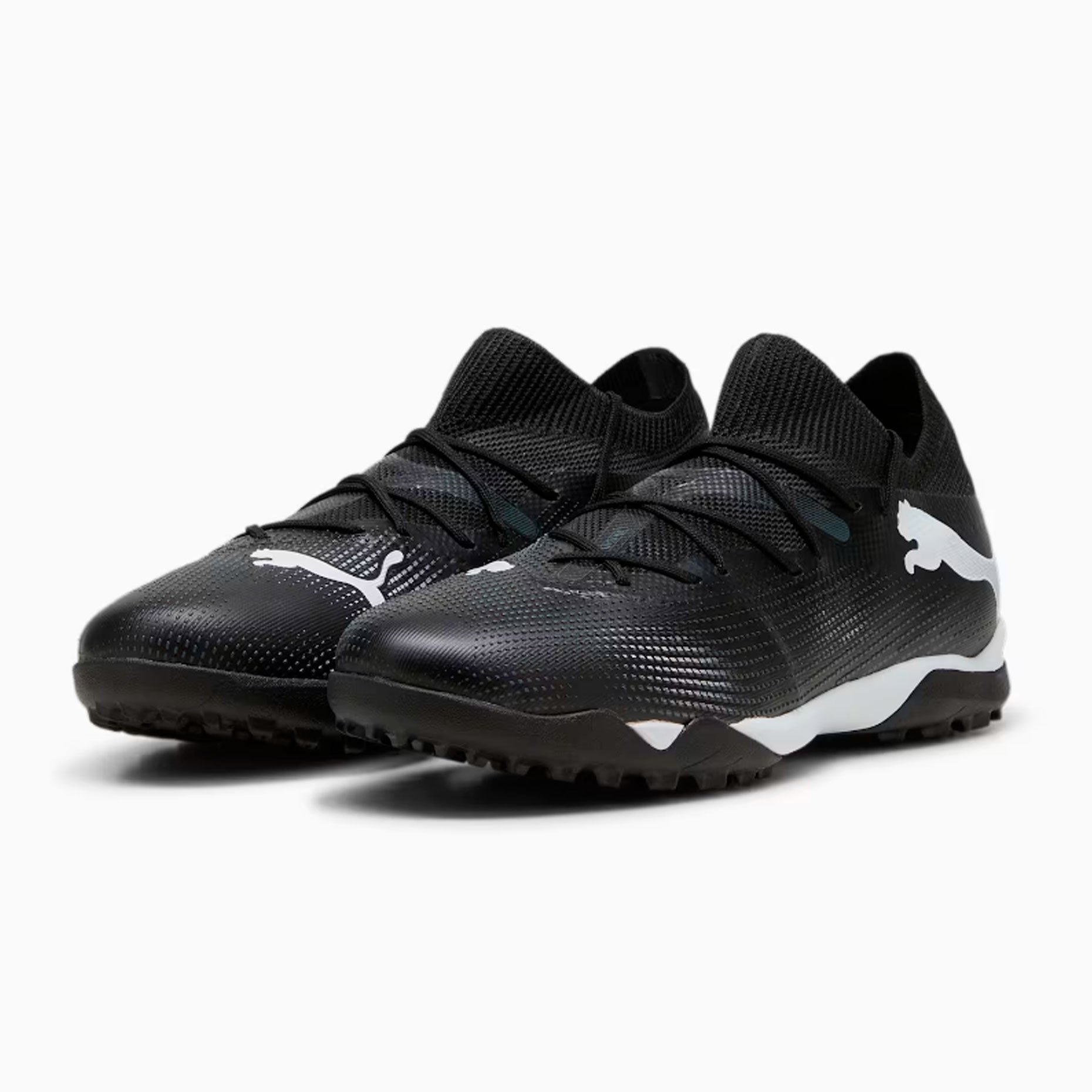Puma Future 7 Match TF 10772002 Footballmania