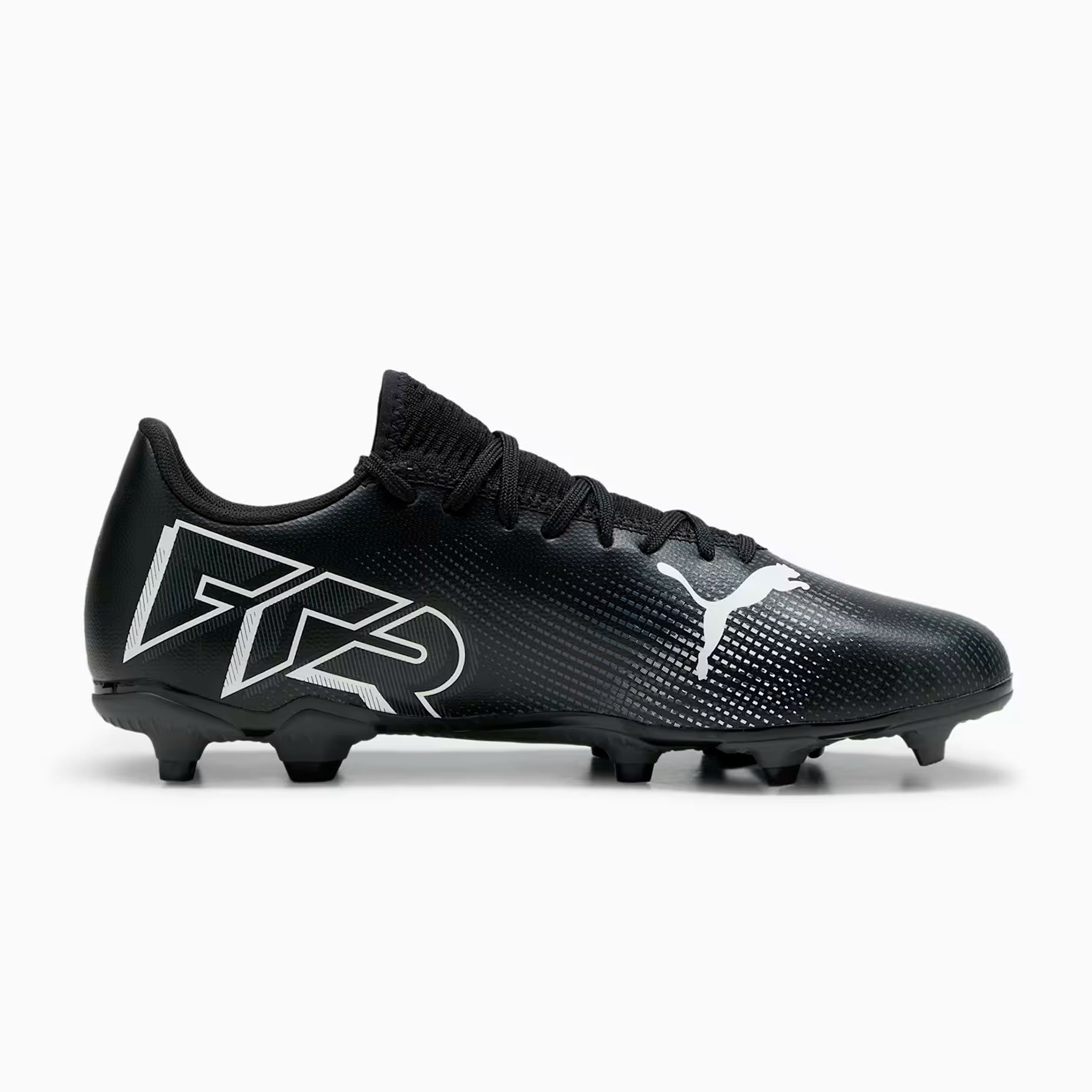 Puma Future 7 Play FG AG 10772302 Footballmania