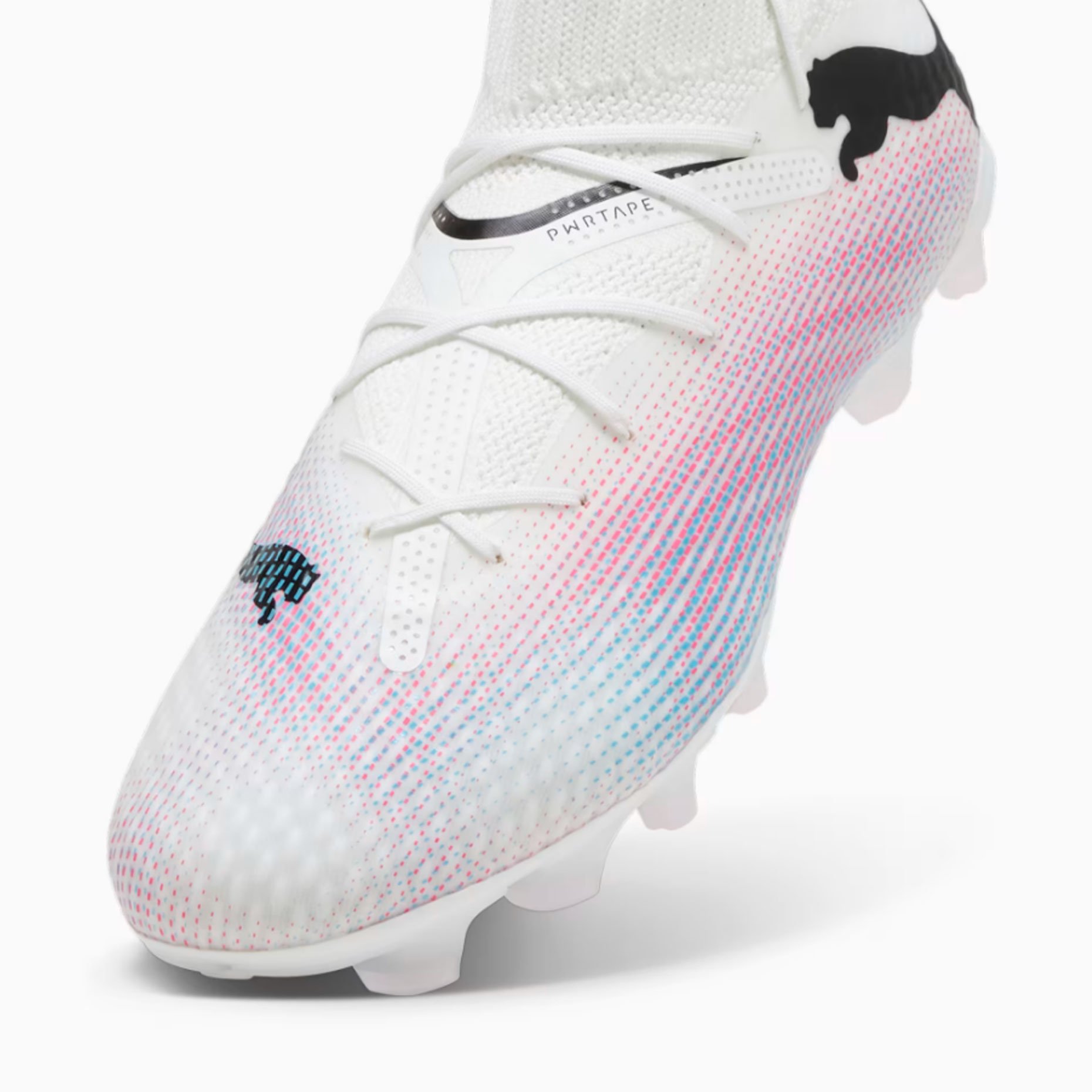 Puma Future 7 Pro FG AG 10772801 Footballmania