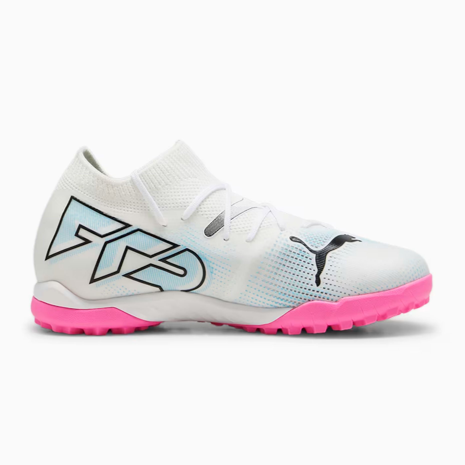 Puma nuove 2017 deals