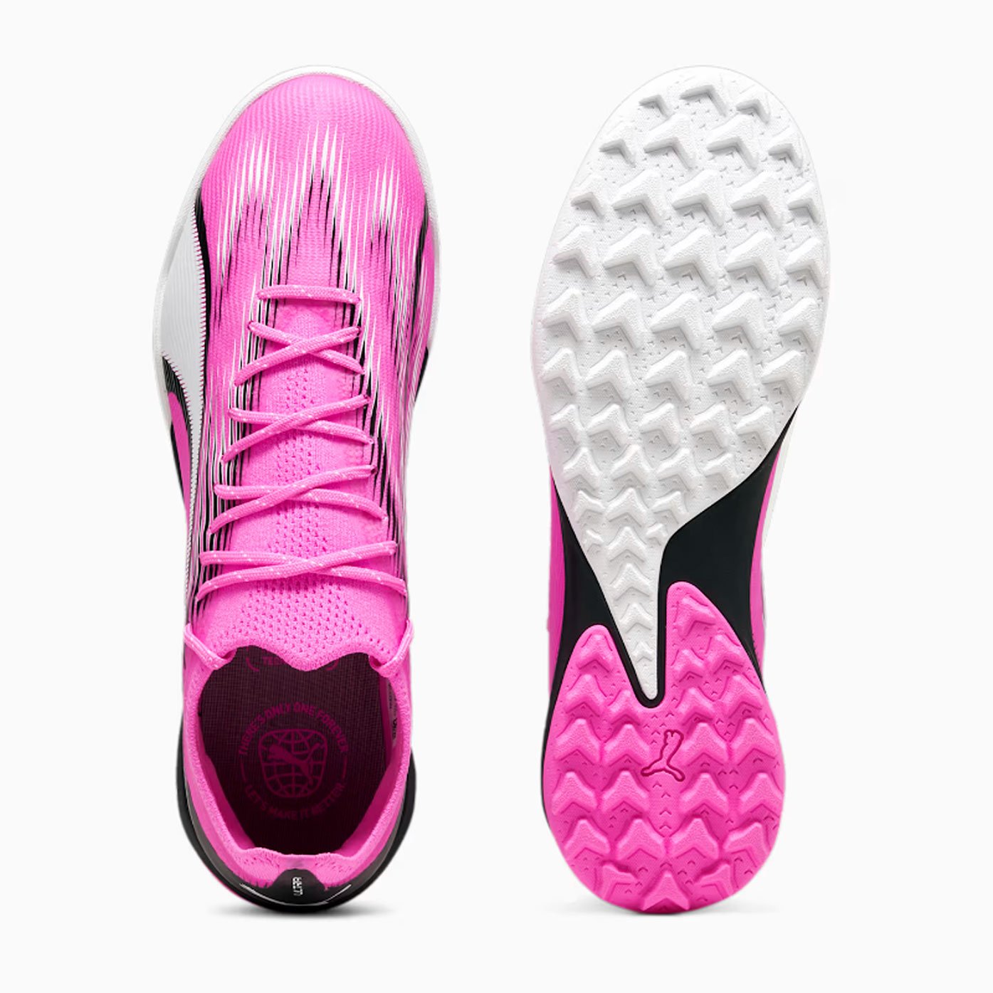 Nike vapor ultimate on sale