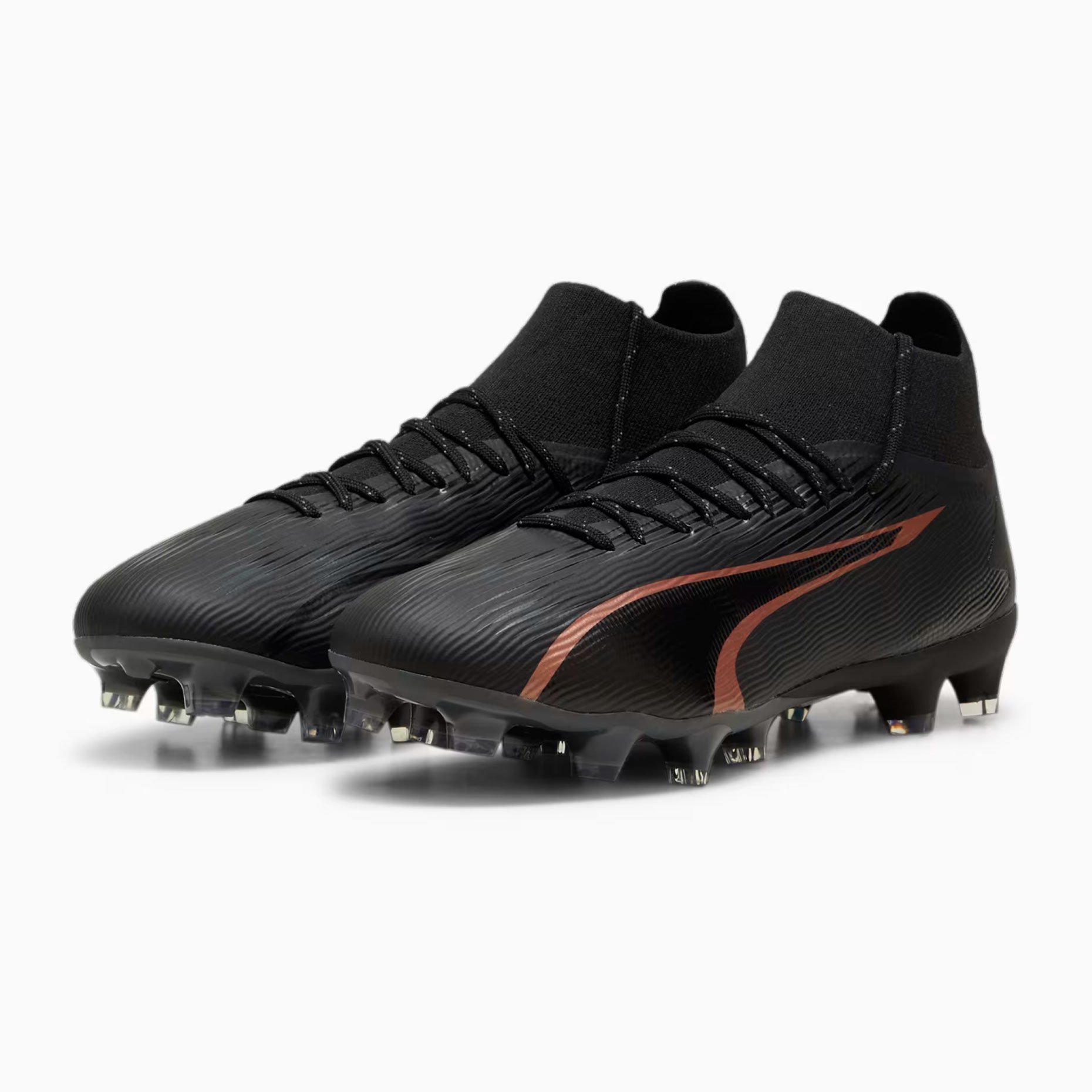 Puma Ultra Pro FG AG 10775002 Footballmania