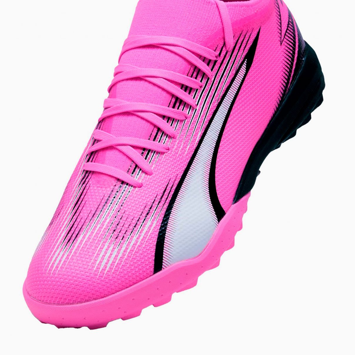 Puma Ultra Match TF 10775701 Footballmania